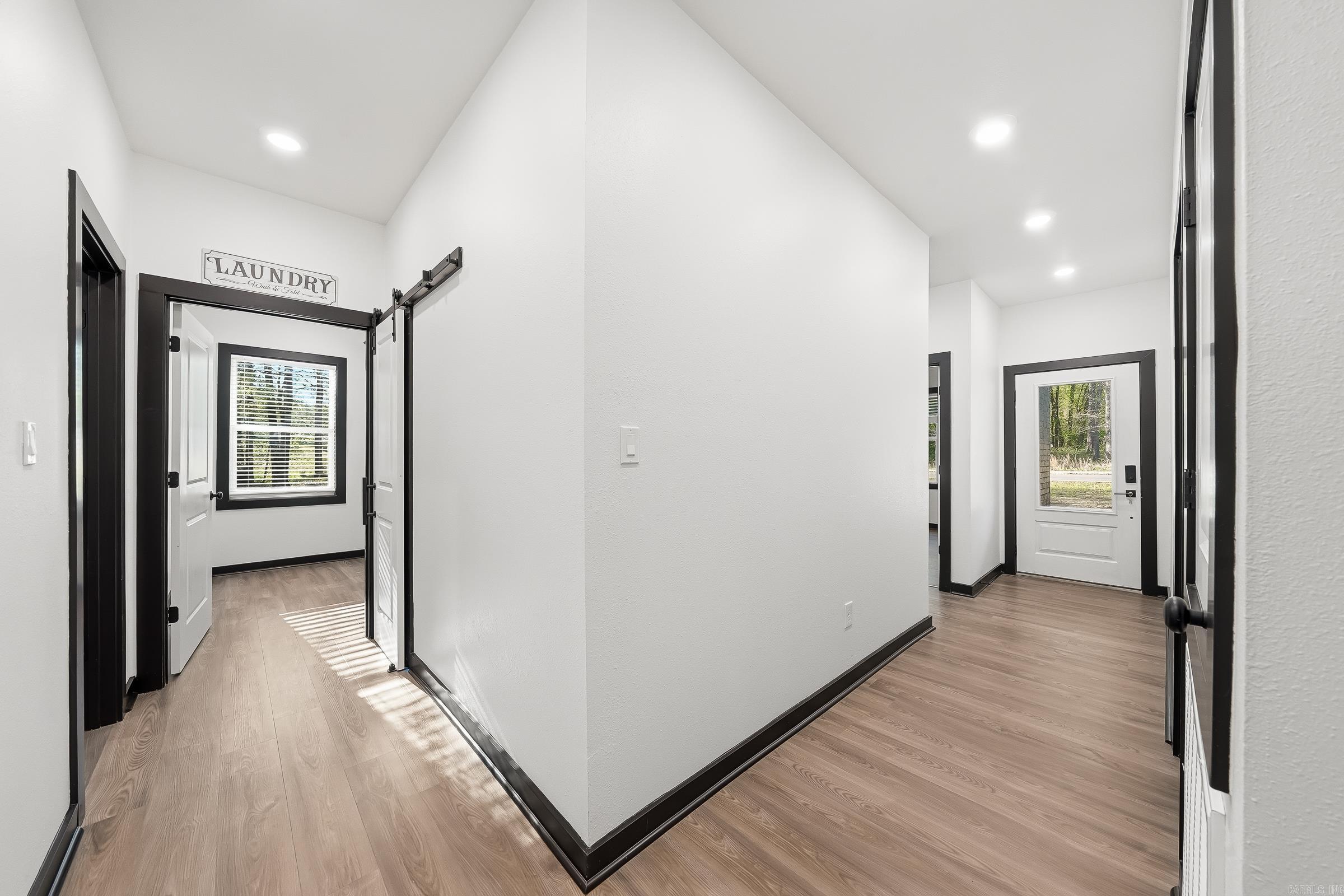 144 Leopard Drive Property Photo 11