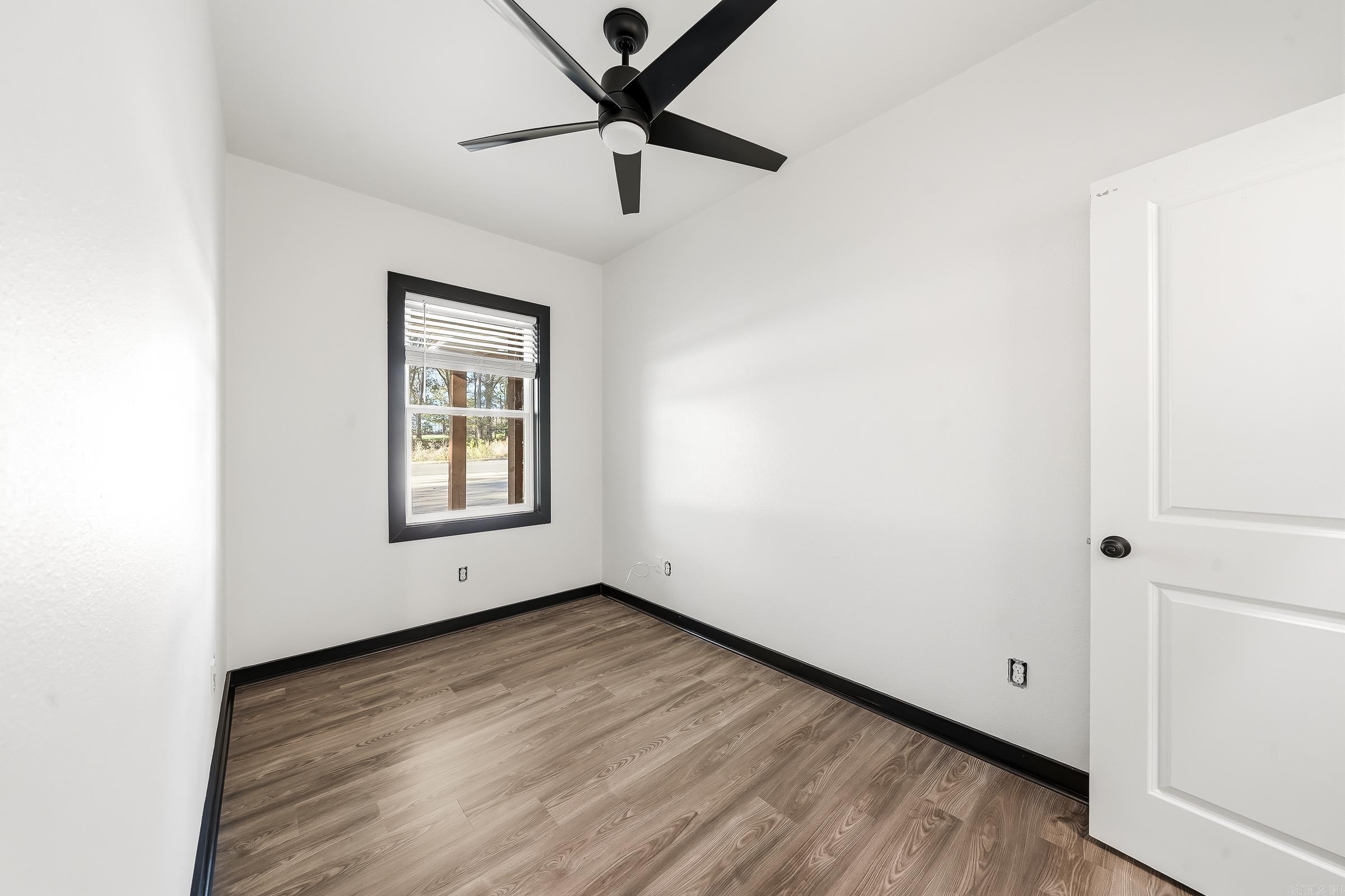 144 Leopard Drive Property Photo 12