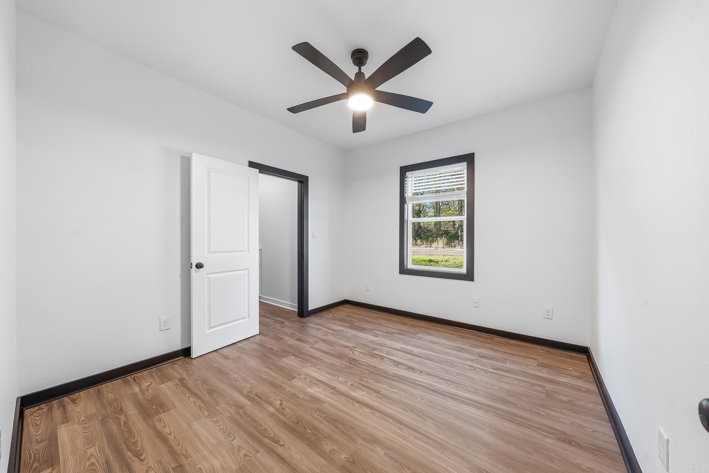144 Leopard Drive Property Photo 13