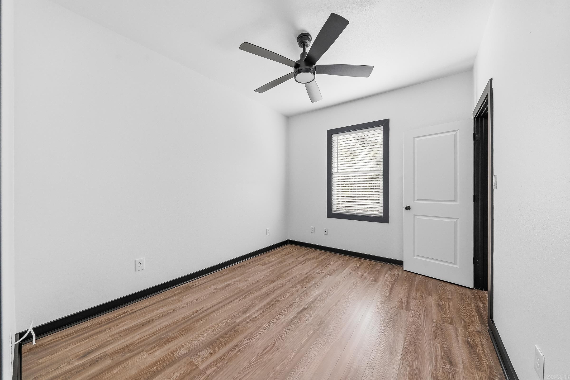 144 Leopard Drive Property Photo 15