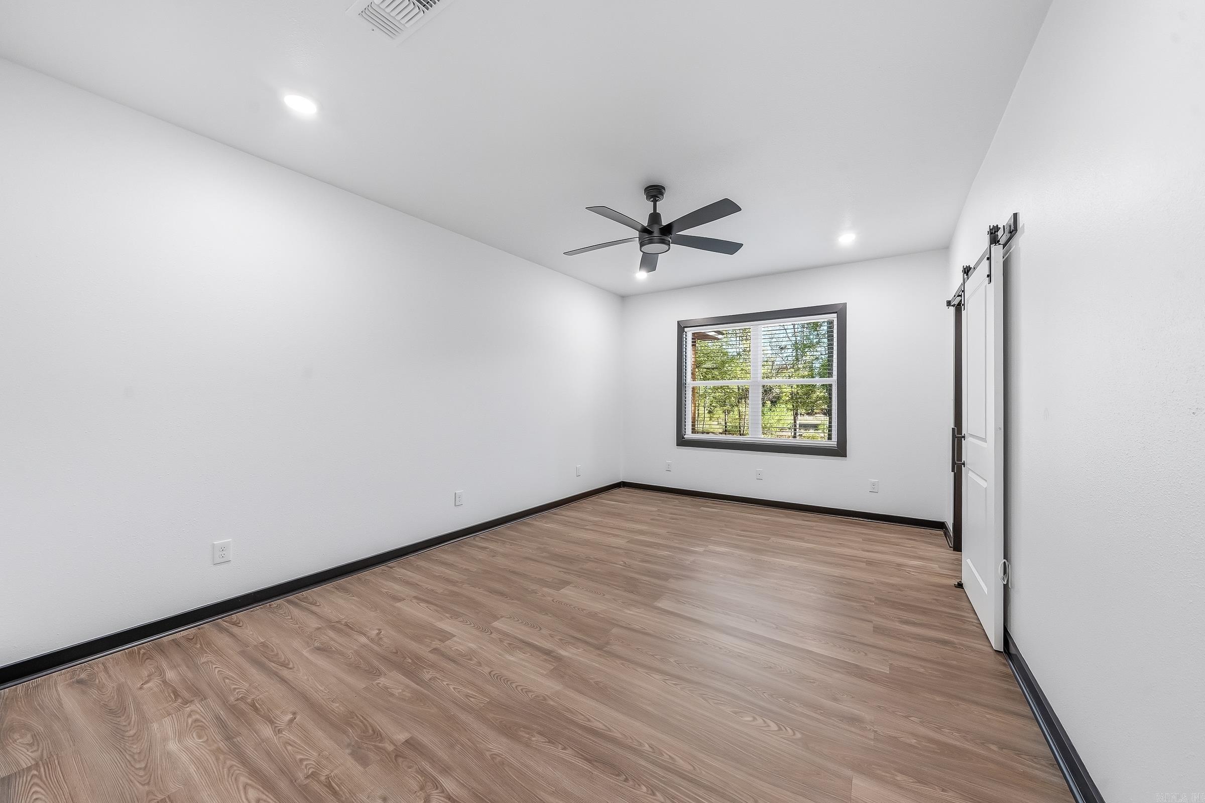 144 Leopard Drive Property Photo 19