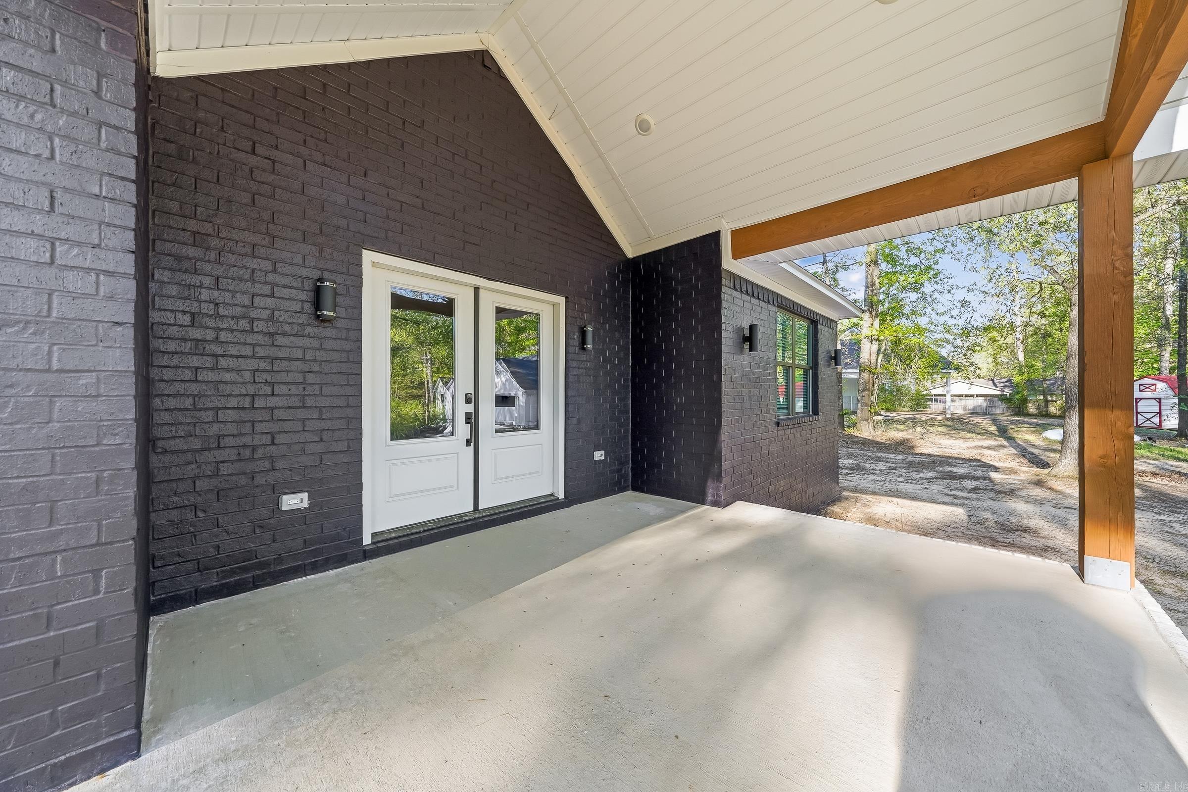 144 Leopard Drive Property Photo 24