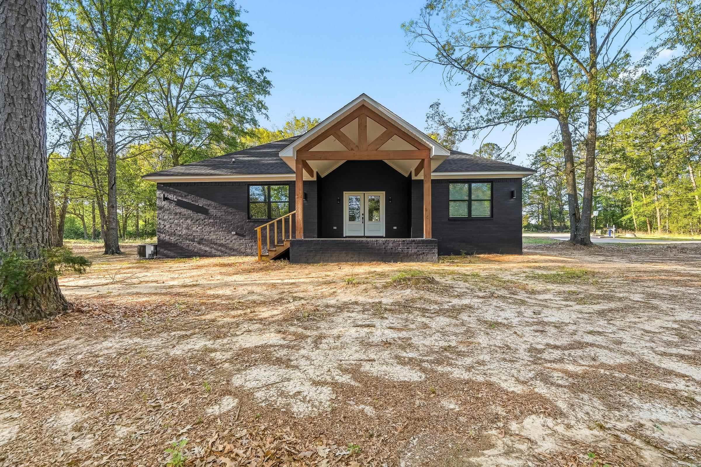 144 Leopard Drive Property Photo 25