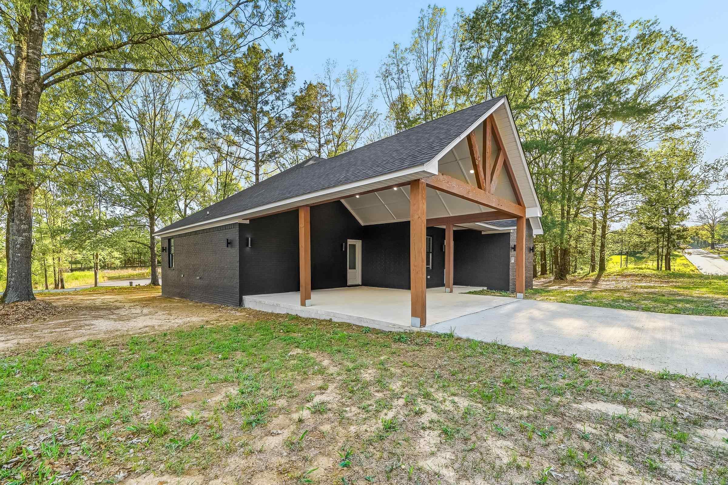 144 Leopard Drive Property Photo 27