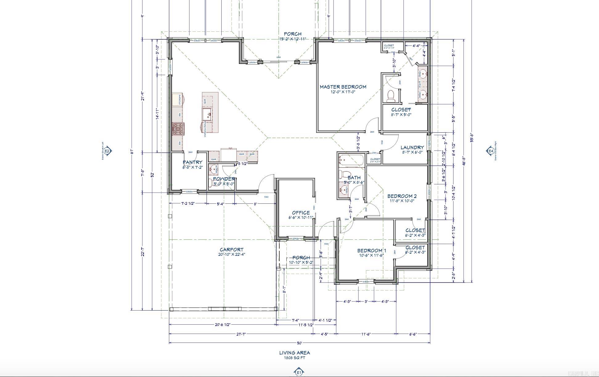 144 Leopard Drive Property Photo 30
