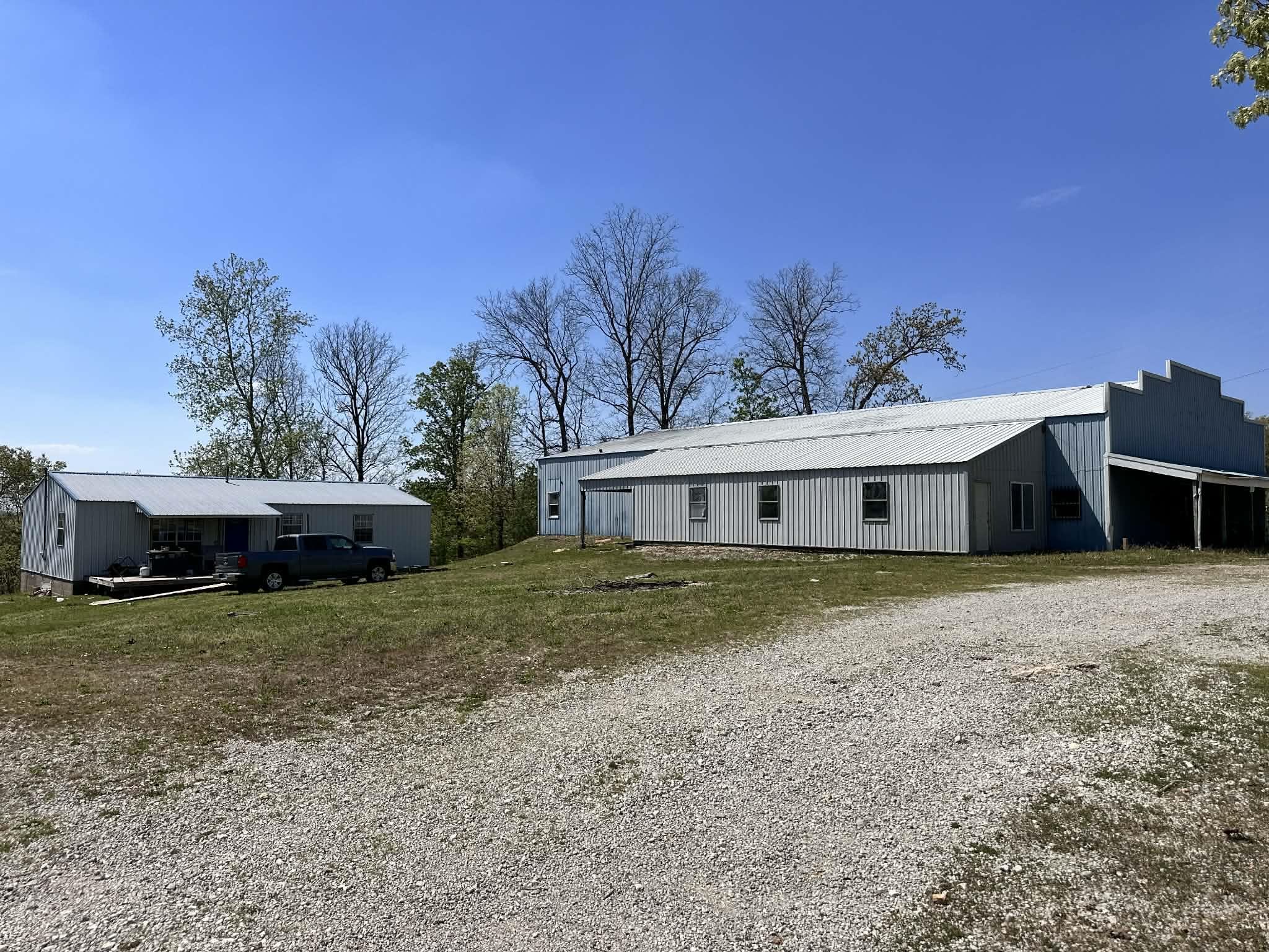 1921 63 Highway Property Photo 4