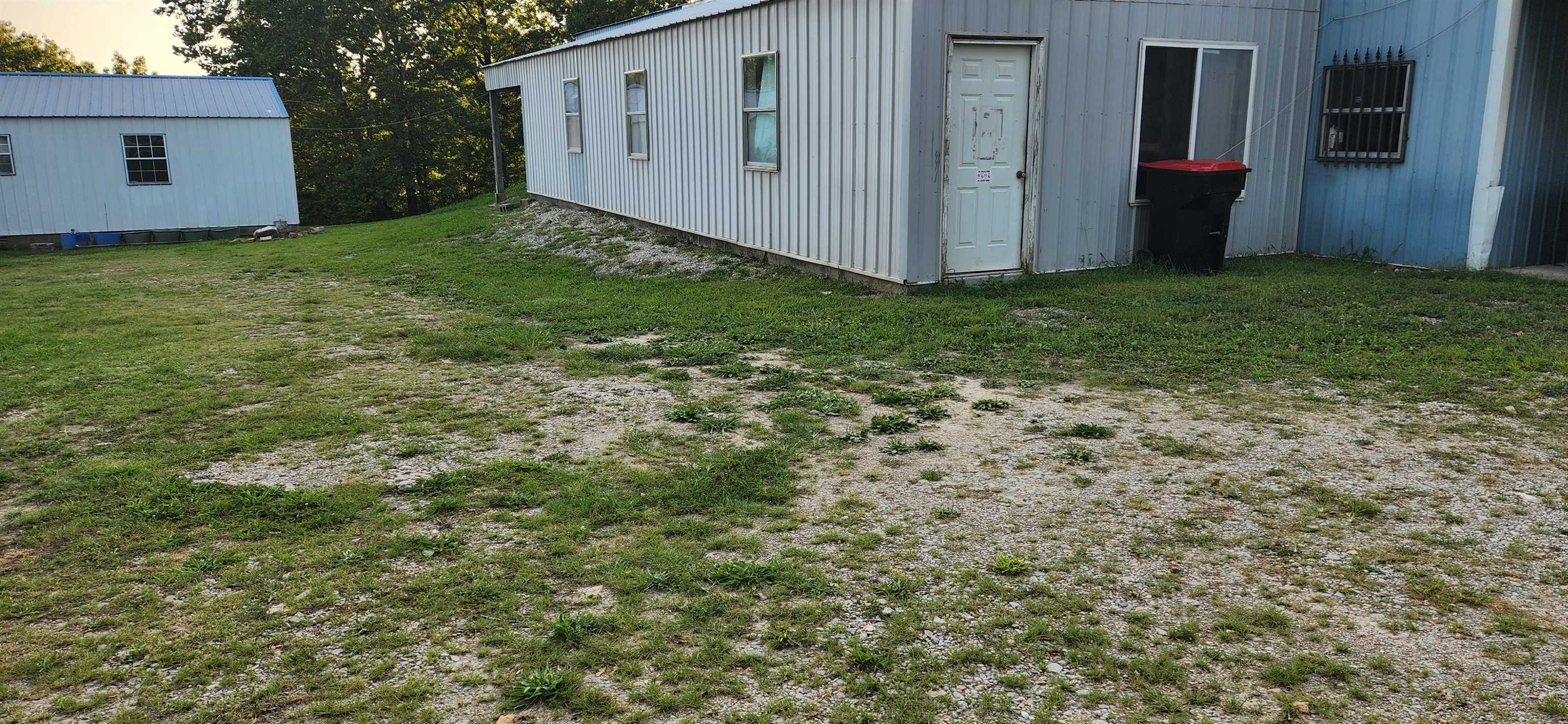 1921 63 Highway Property Photo 5