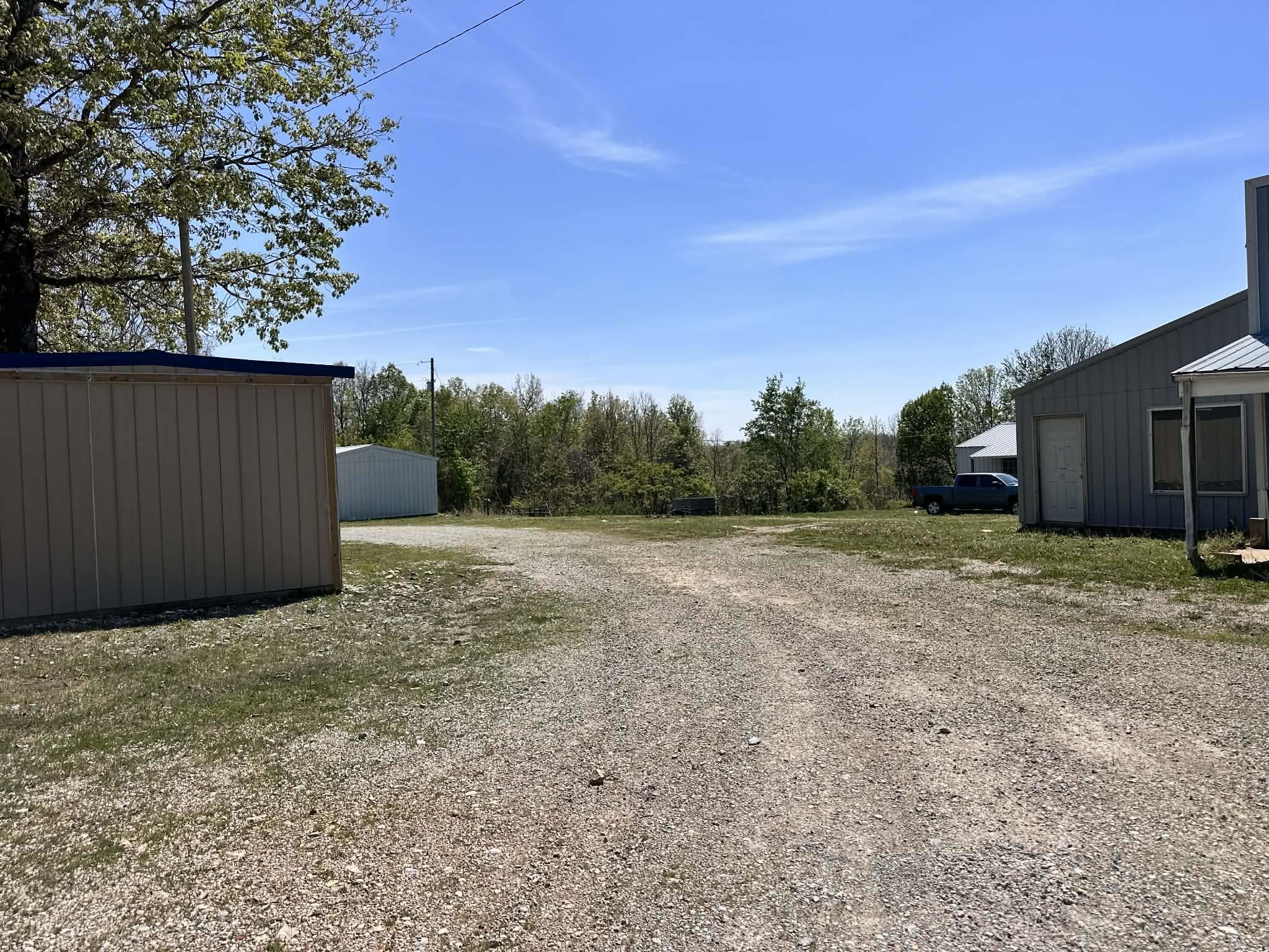 1921 63 Highway Property Photo 7