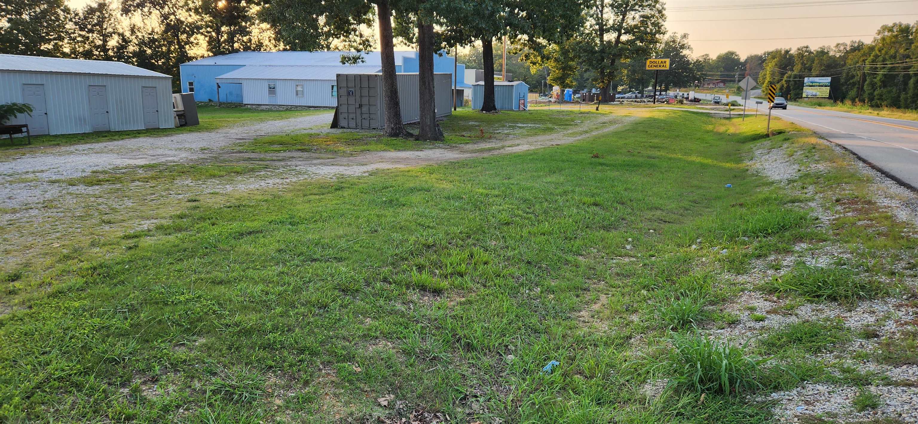 1921 63 Highway Property Photo 8