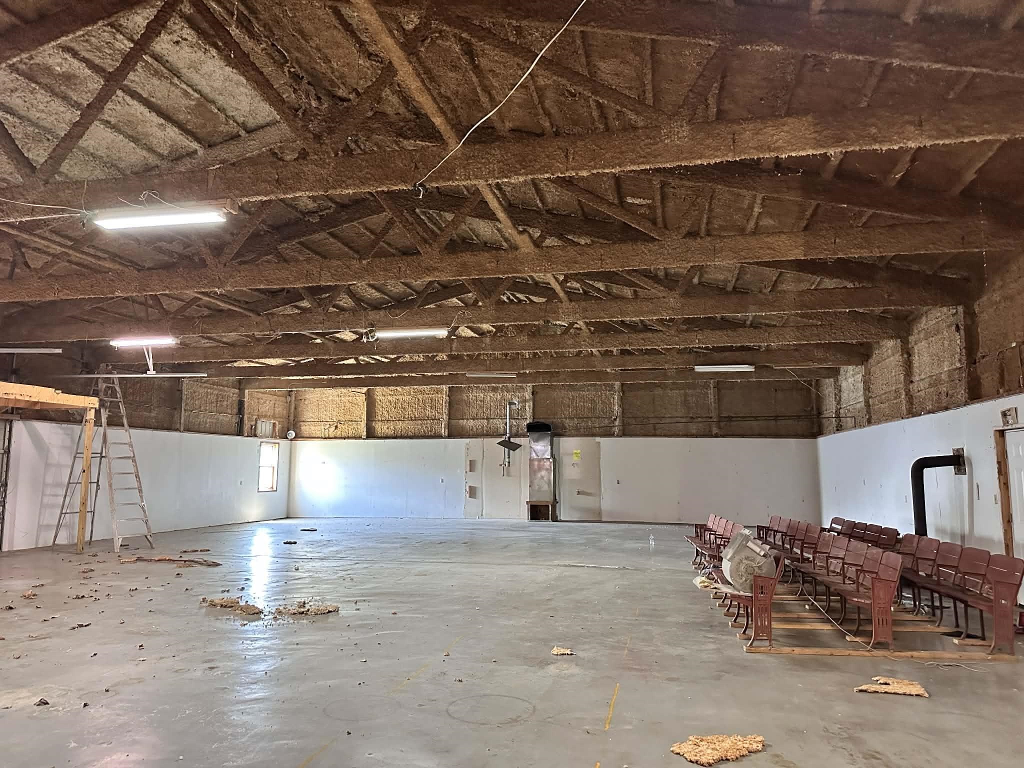 1921 63 Highway Property Photo 12