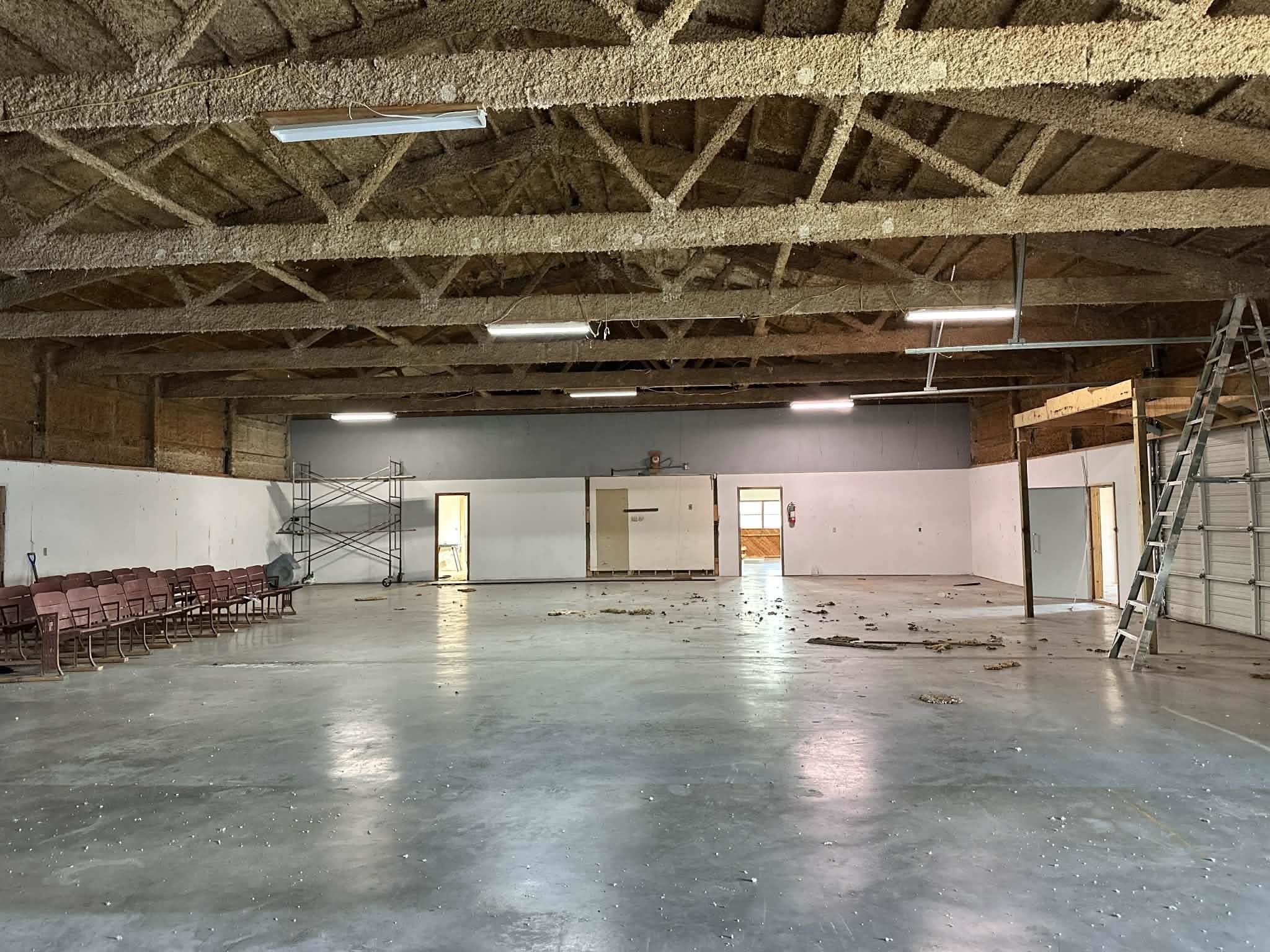 1921 63 Highway Property Photo 13
