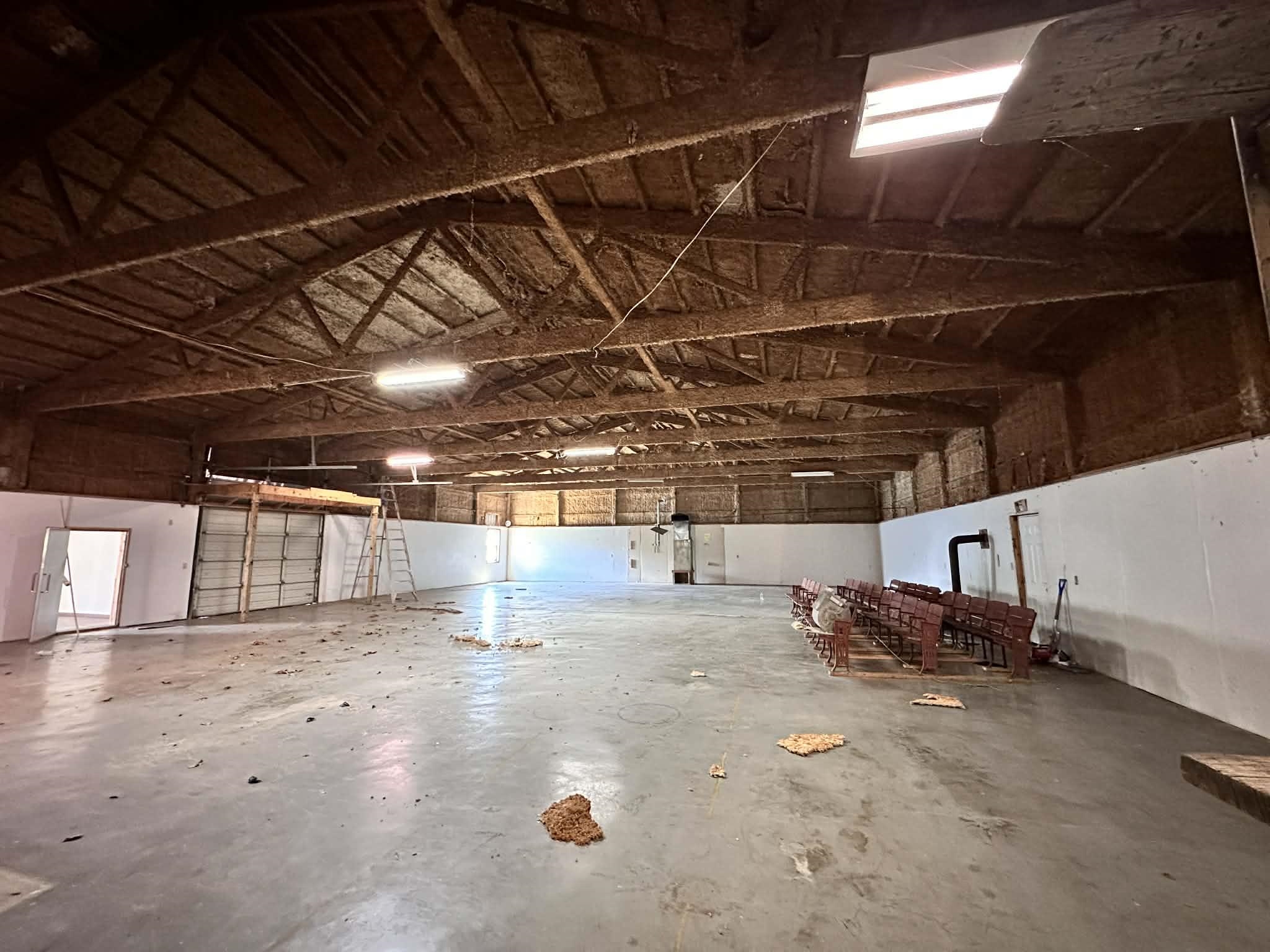 1921 63 Highway Property Photo 15