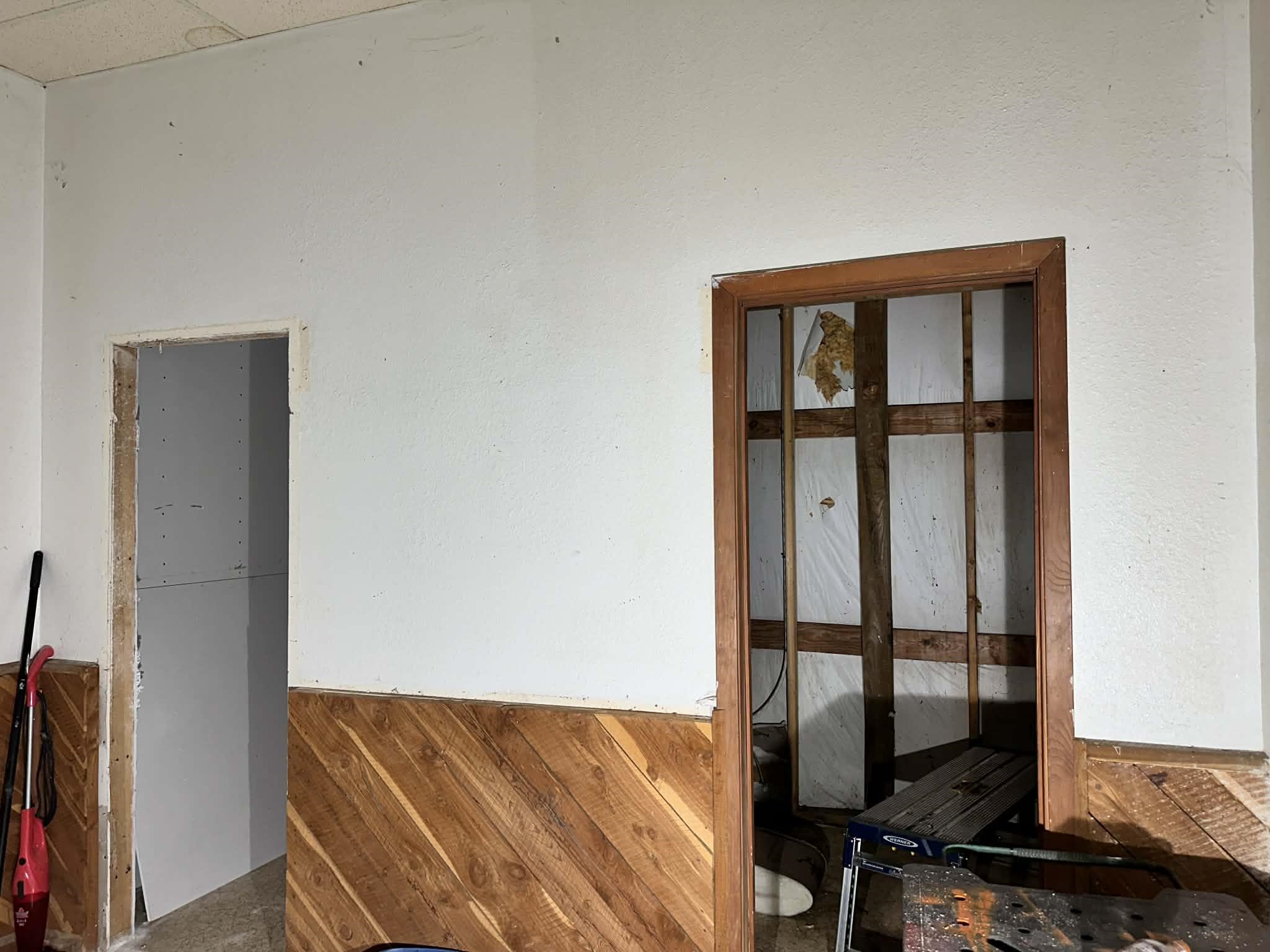 1921 63 Highway Property Photo 16