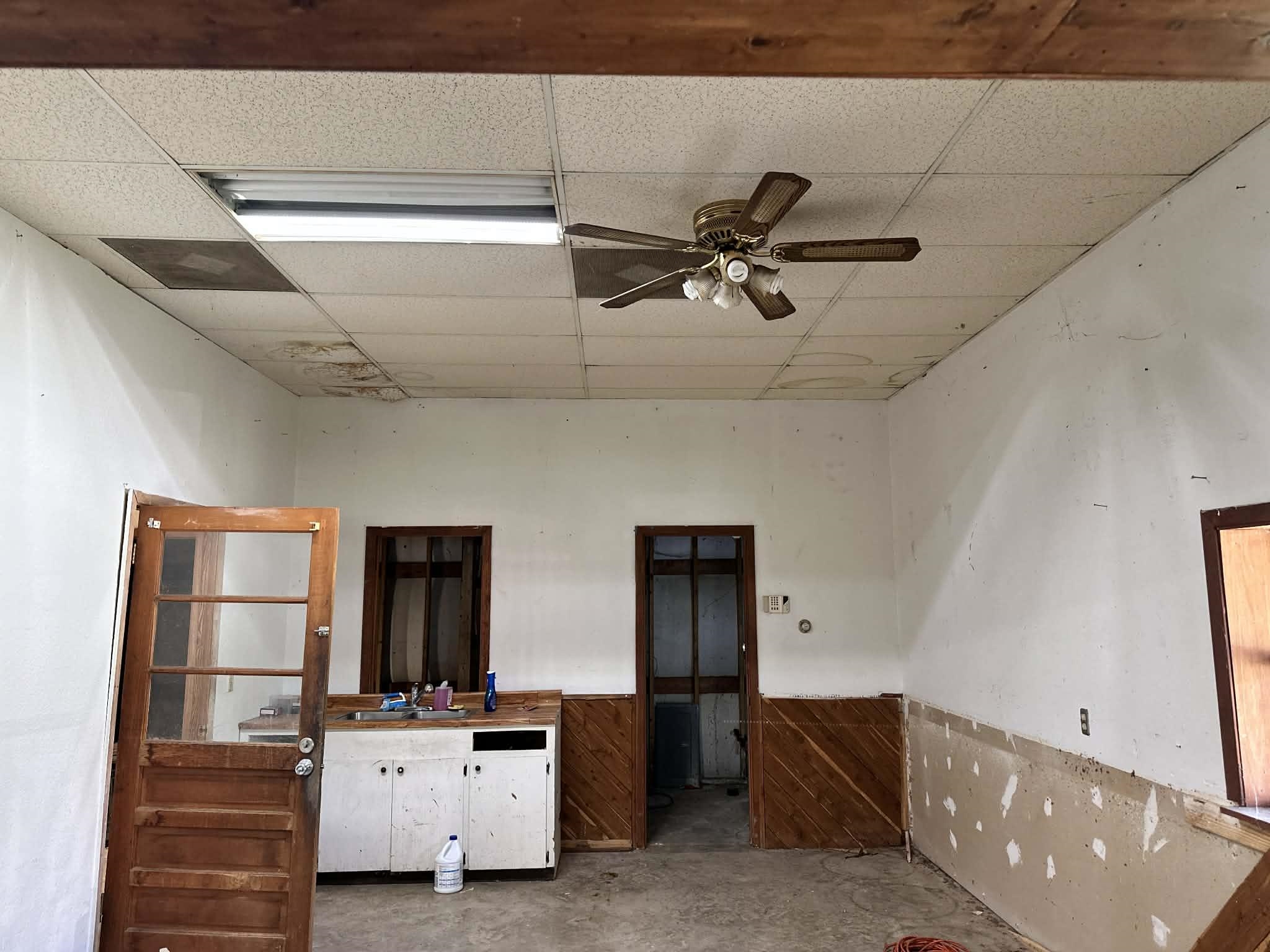 1921 63 Highway Property Photo 17