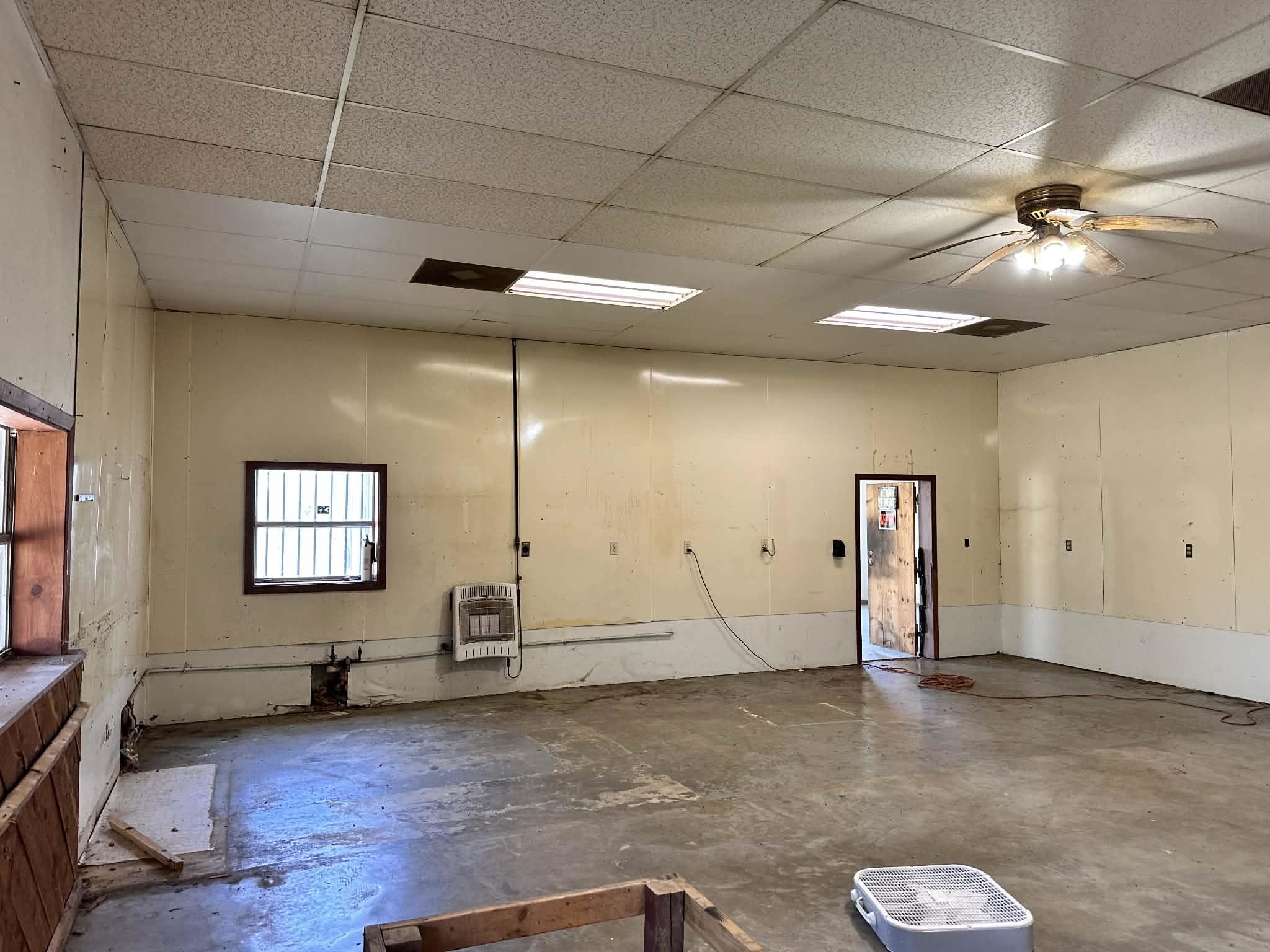 1921 63 Highway Property Photo 21