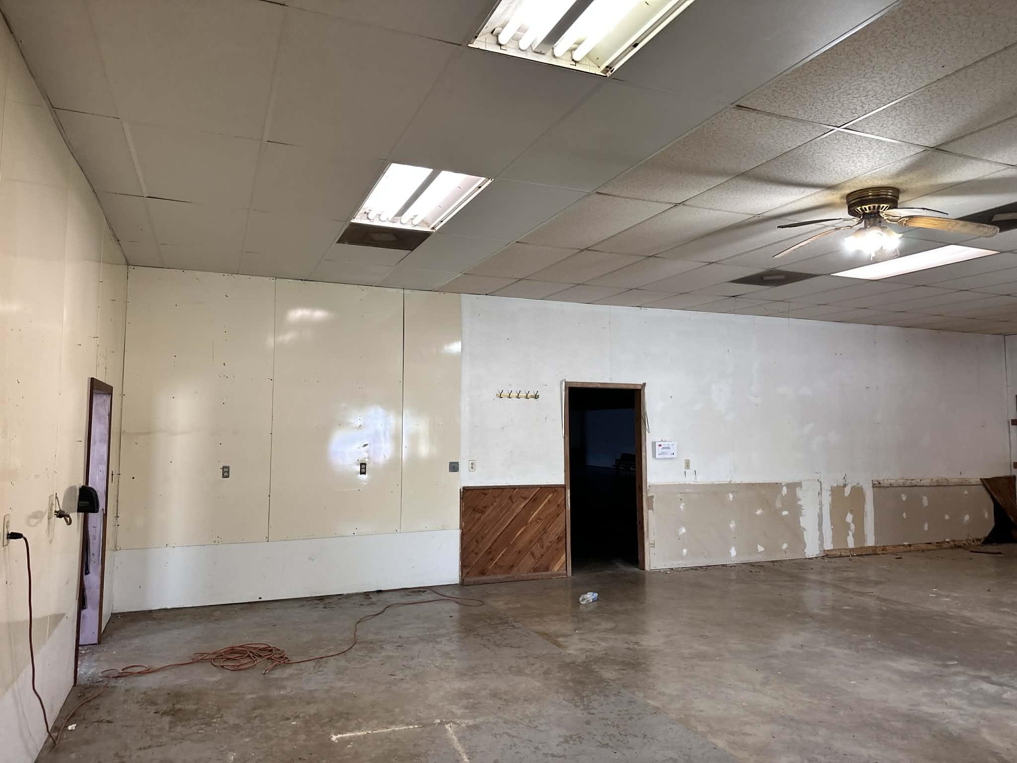 1921 63 Highway Property Photo 22