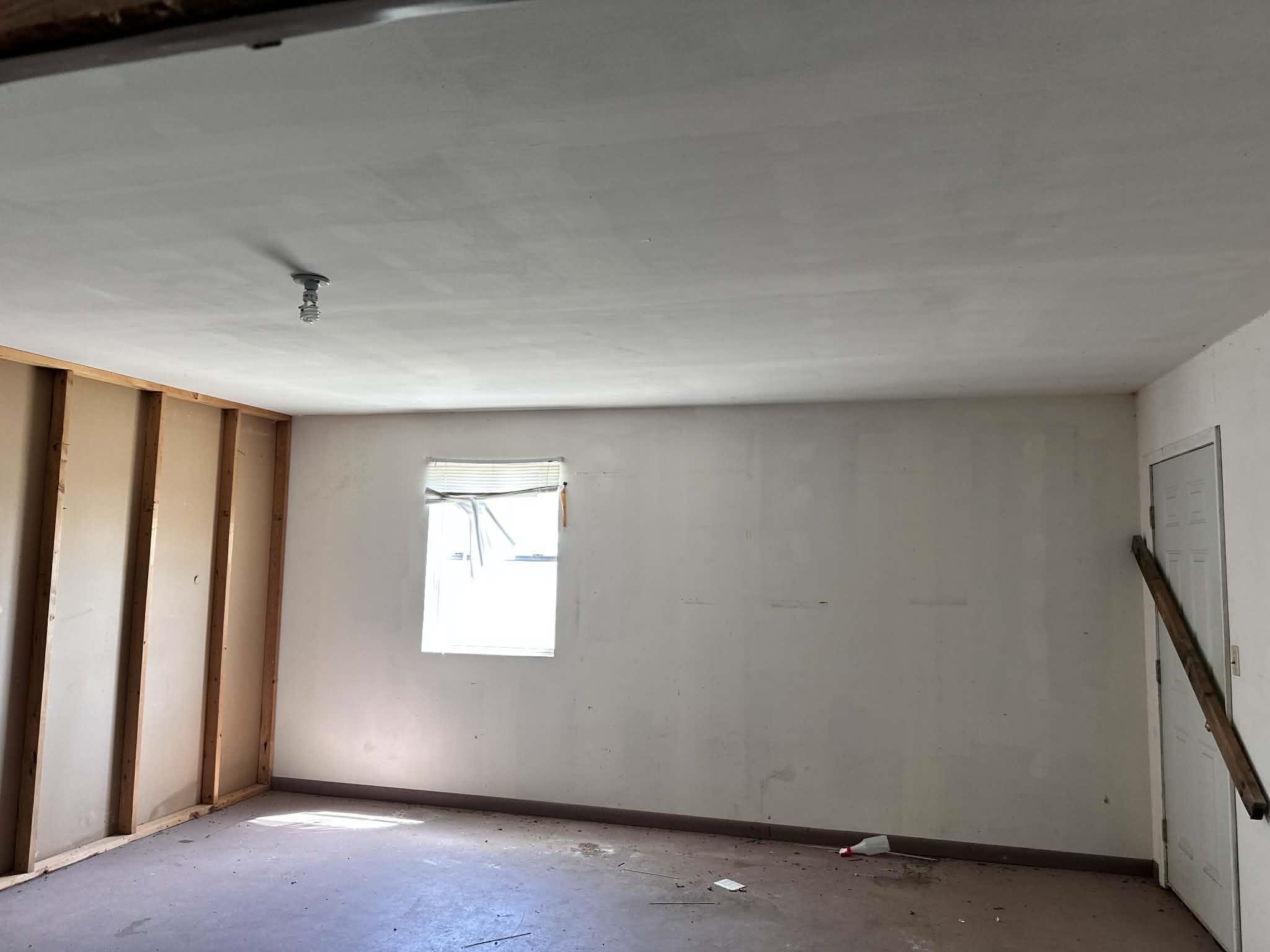 1921 63 Highway Property Photo 24