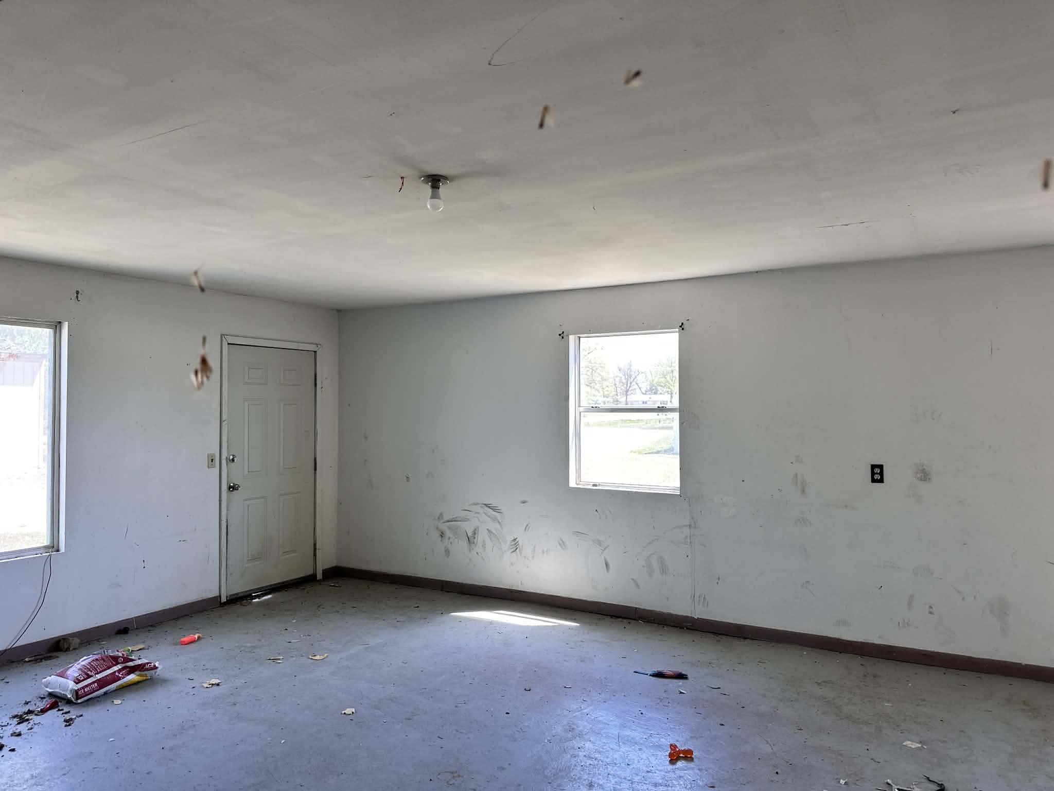 1921 63 Highway Property Photo 25