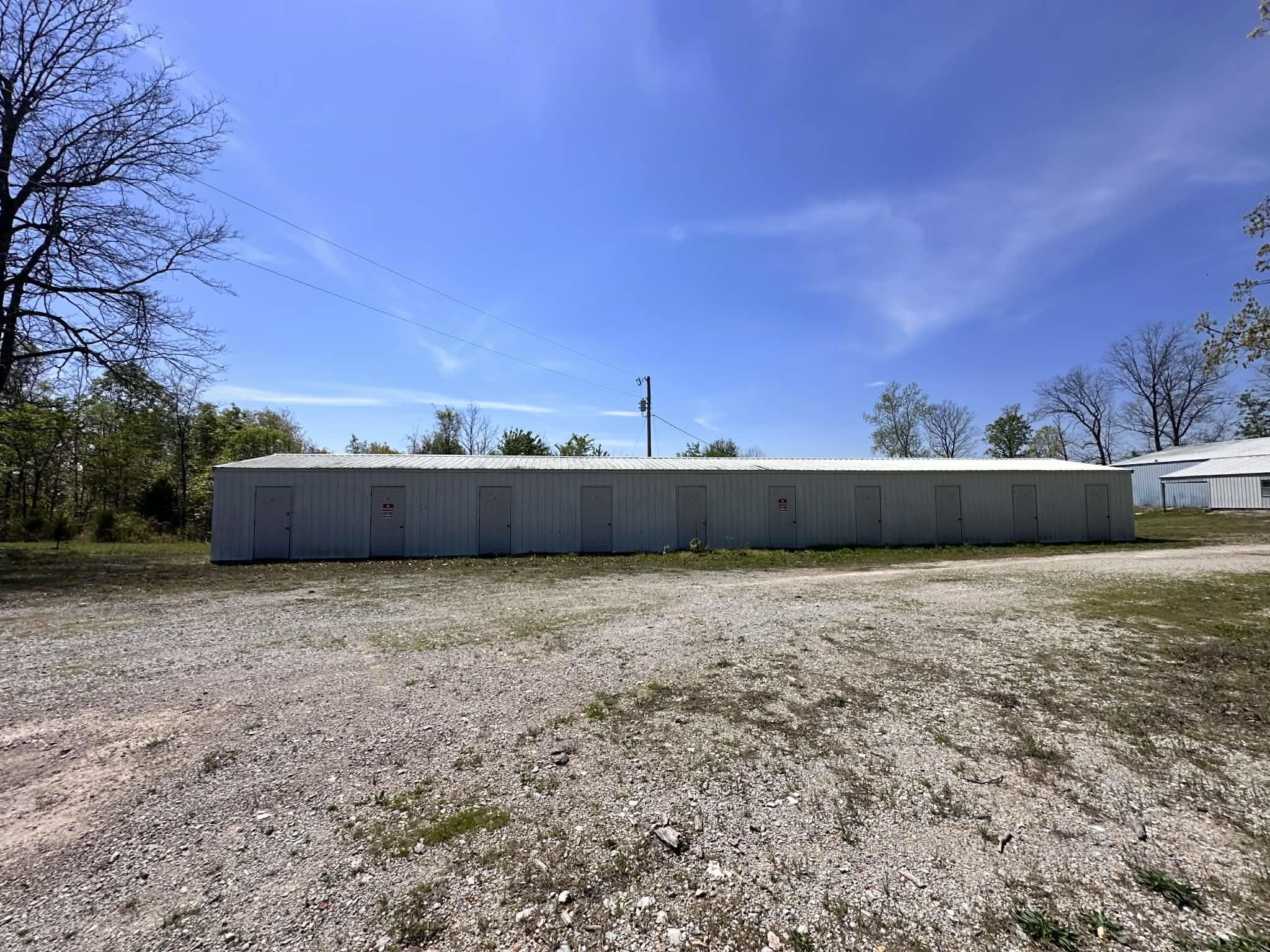 1921 63 Highway Property Photo 28