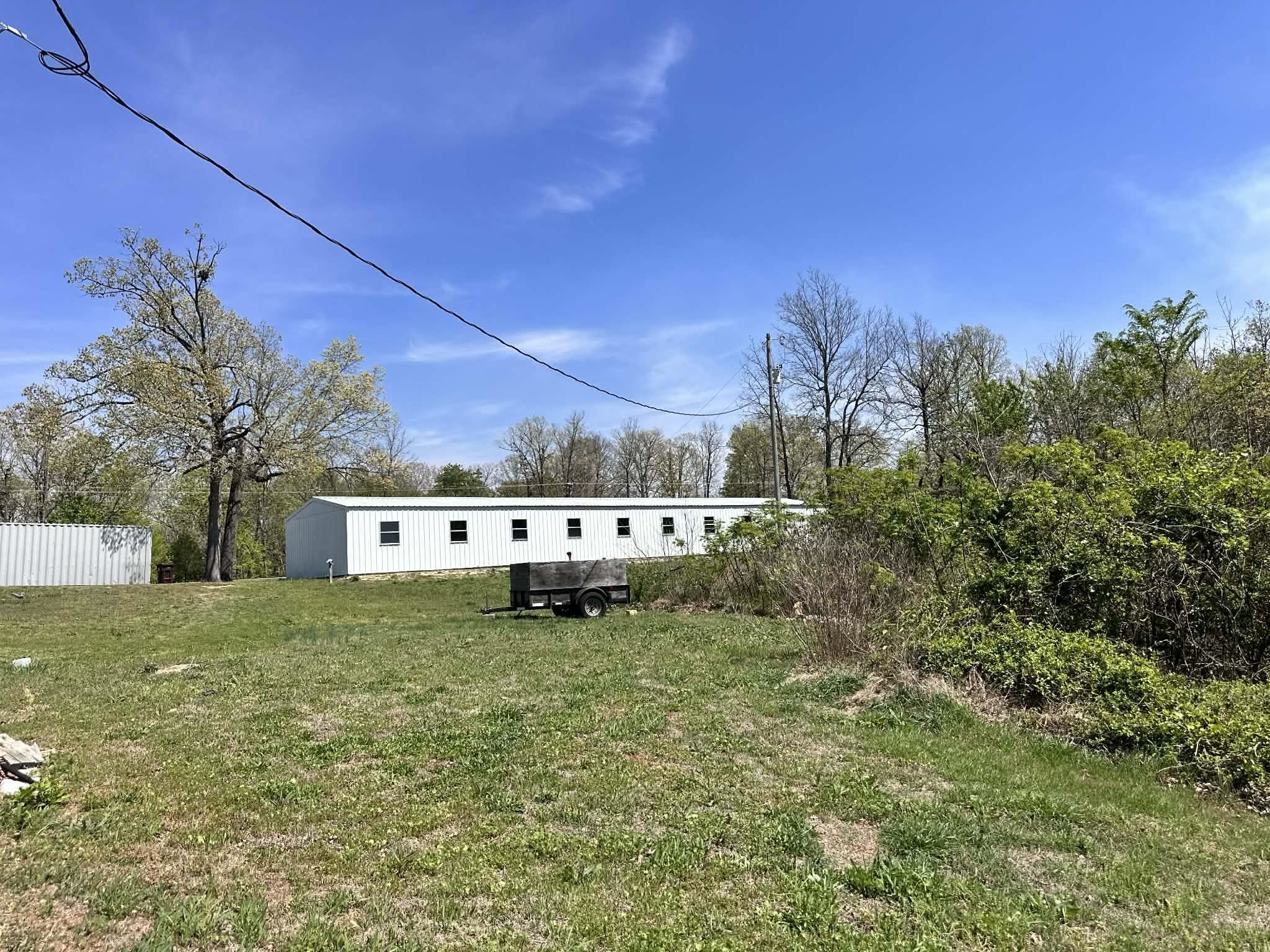 1921 63 Highway Property Photo 29