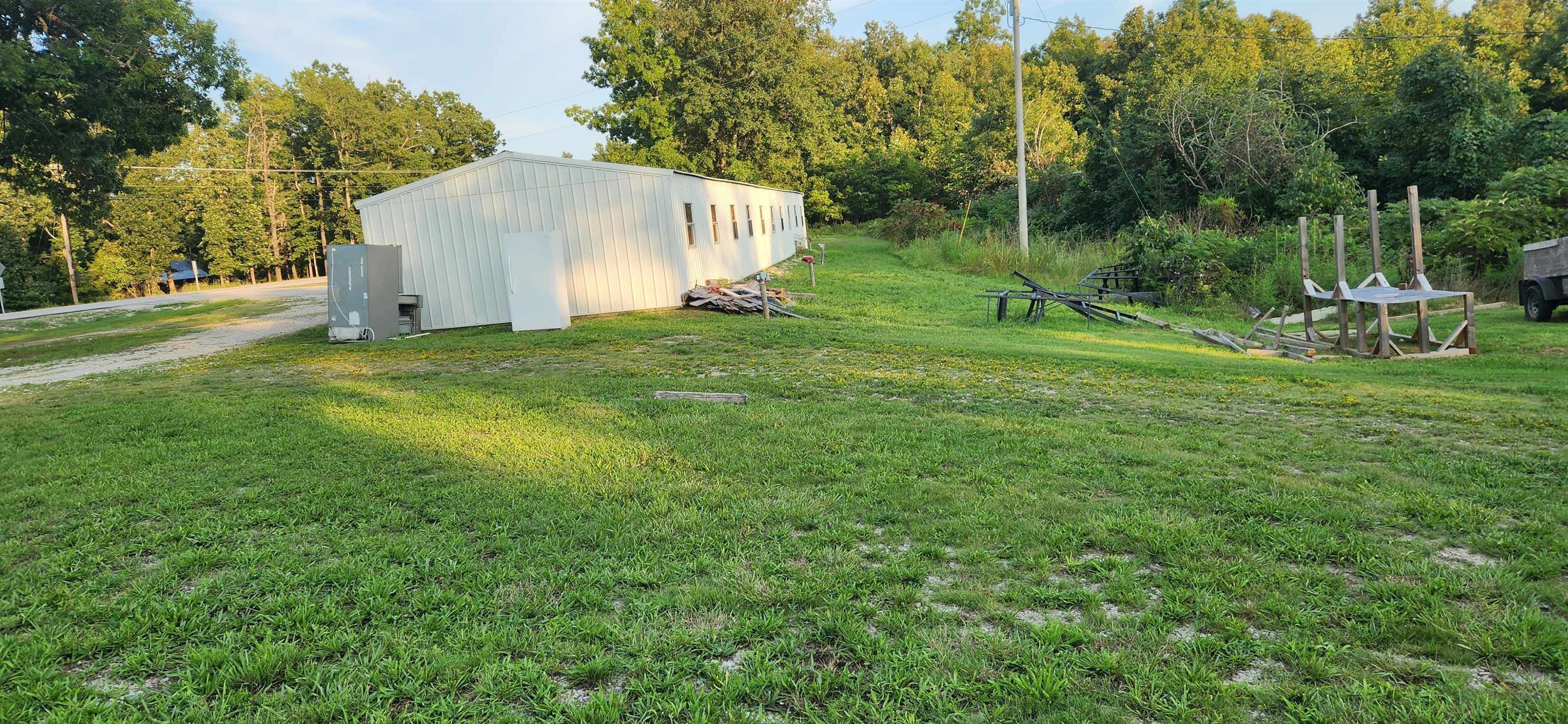 1921 63 Highway Property Photo 31