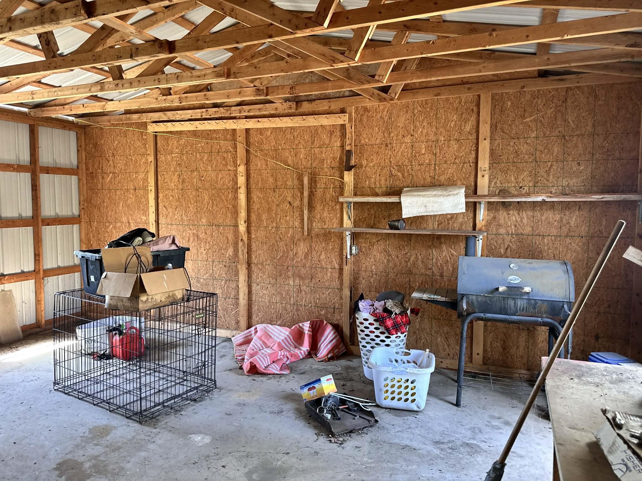 1921 63 Highway Property Photo 32