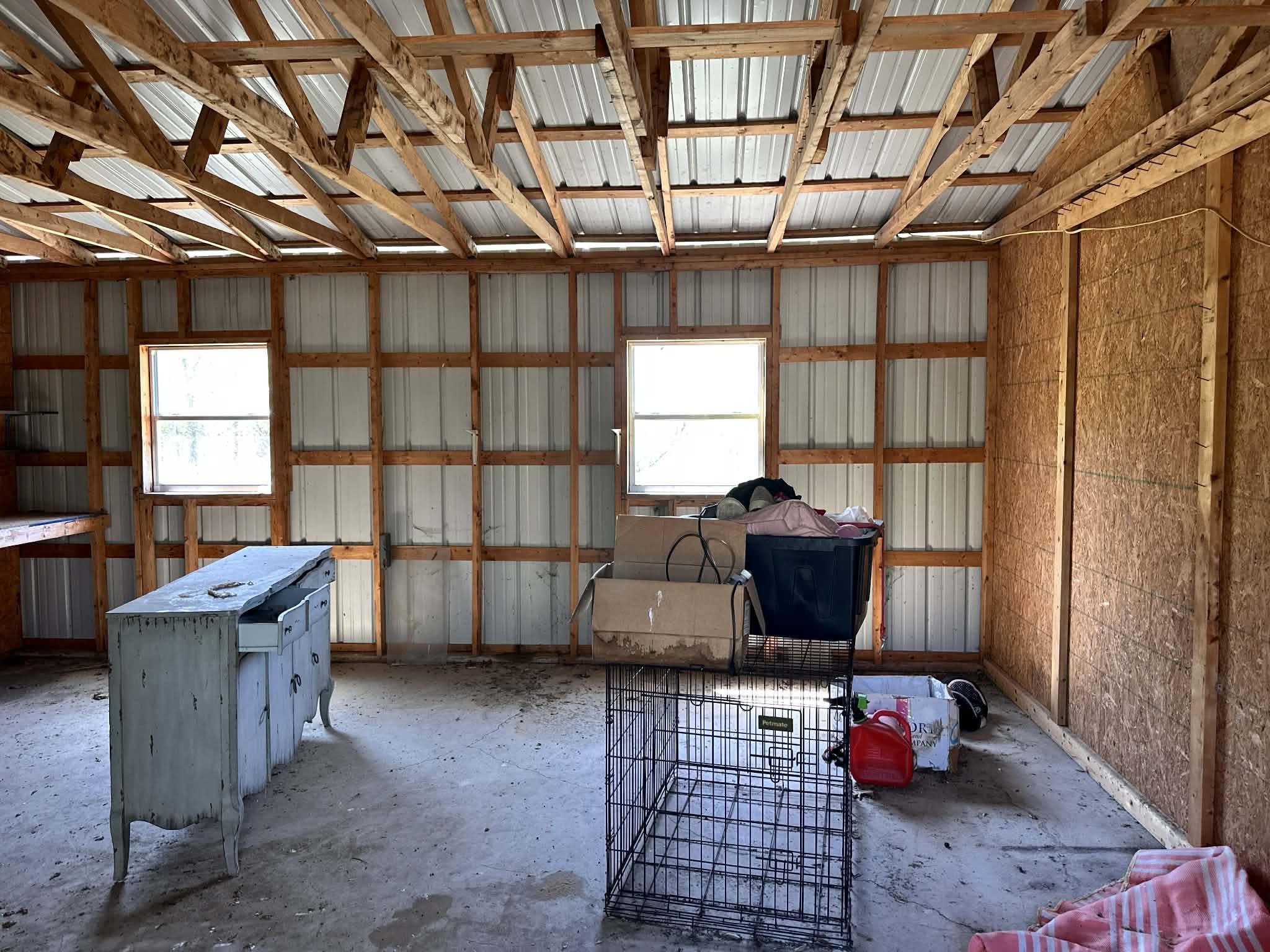1921 63 Highway Property Photo 33
