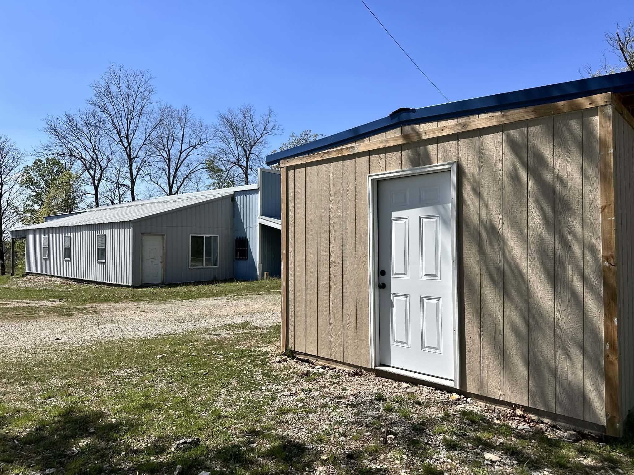1921 63 Highway Property Photo 34