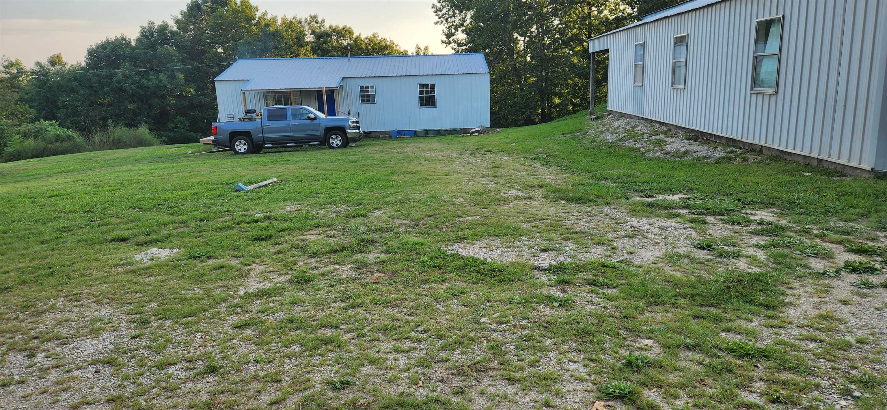 1921 63 Highway Property Photo 37