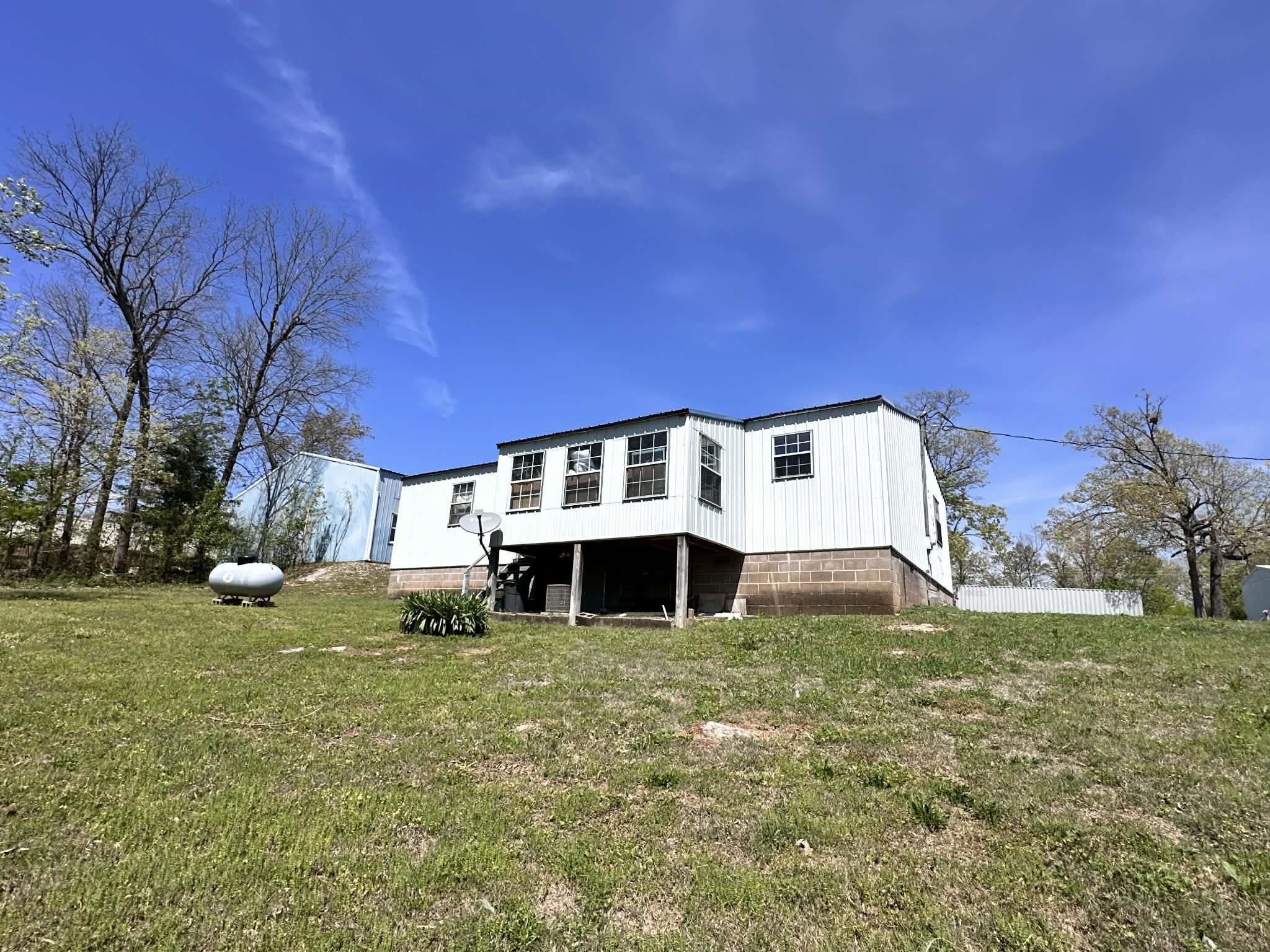 1921 63 Highway Property Photo 39