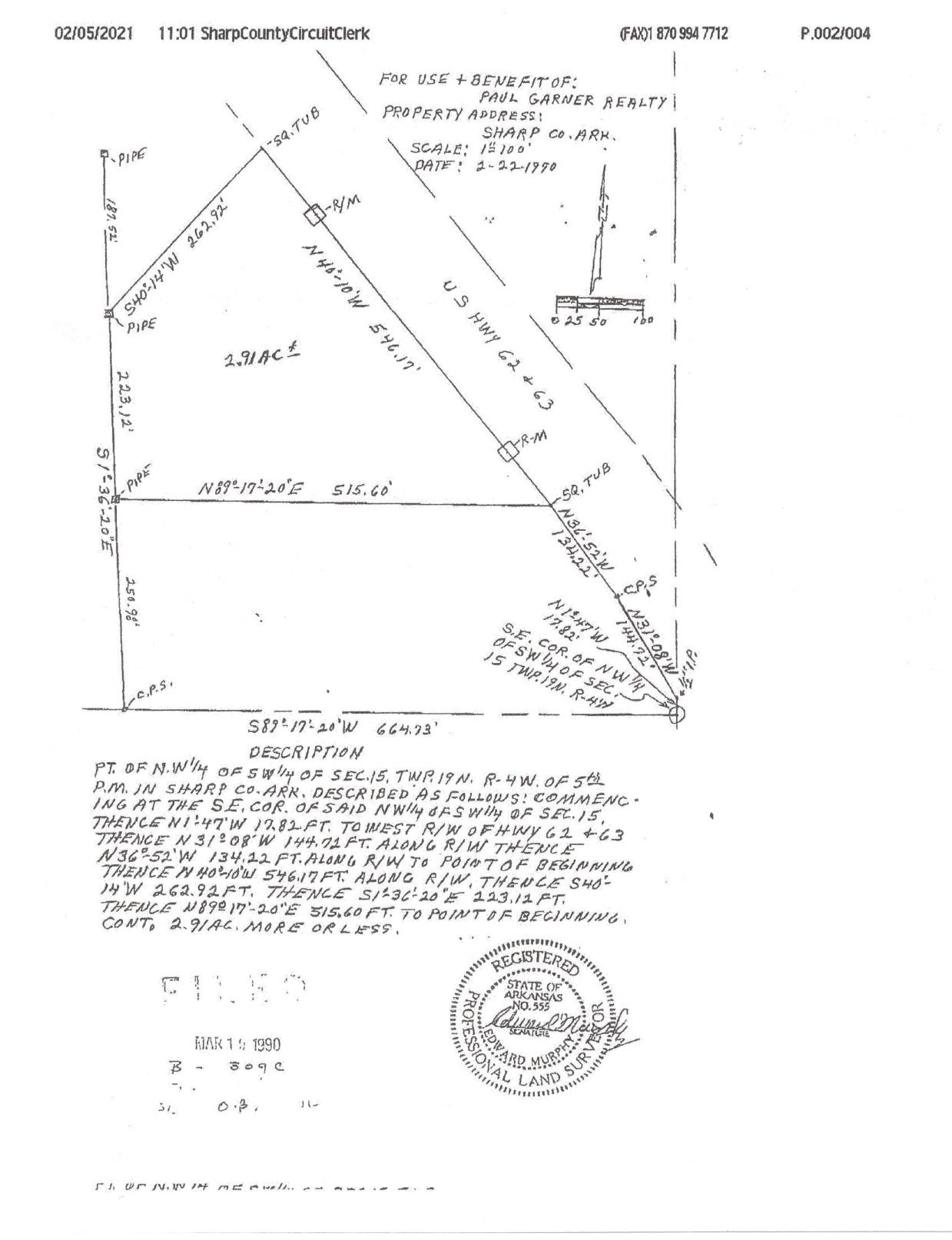 1921 63 Highway Property Photo 41