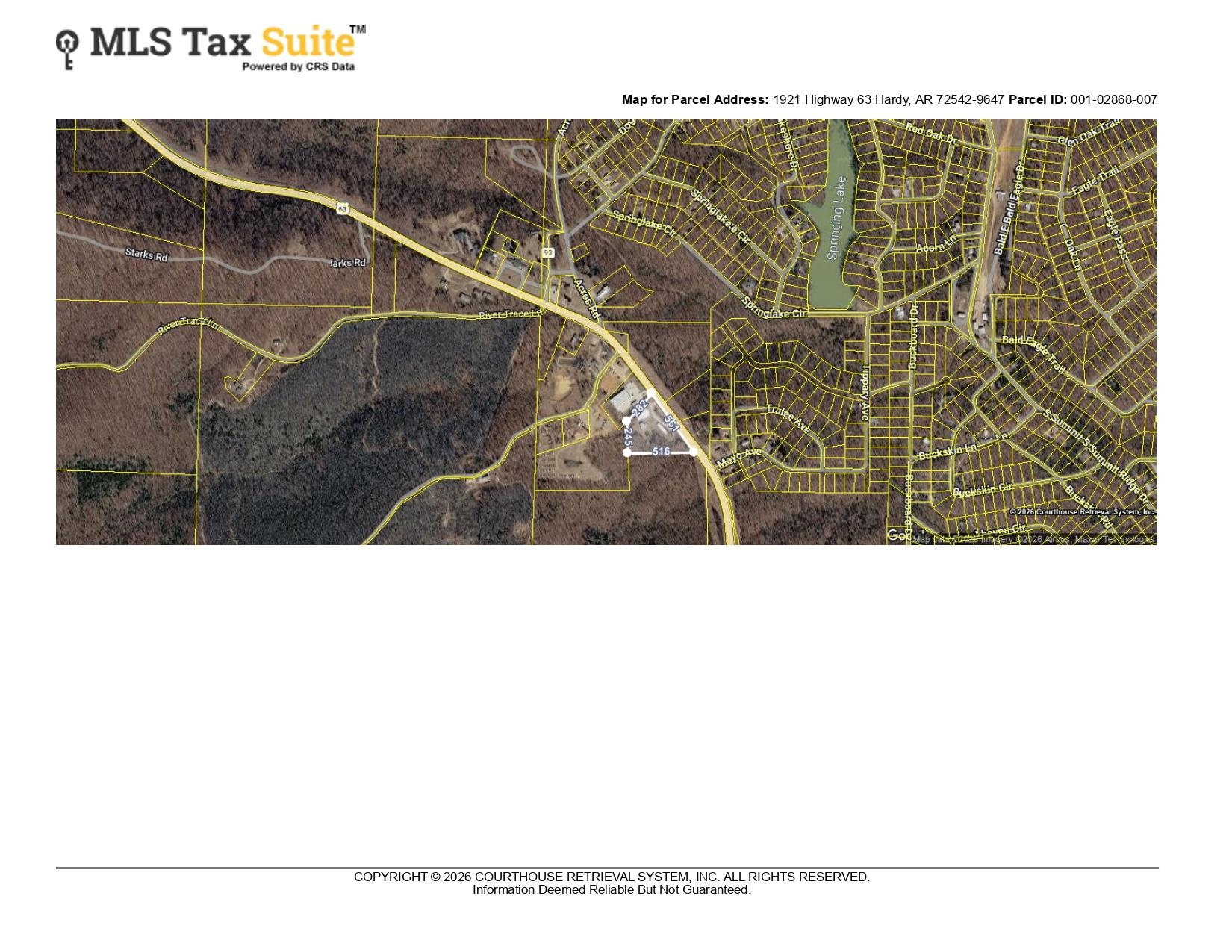 1921 63 Highway Property Photo 42