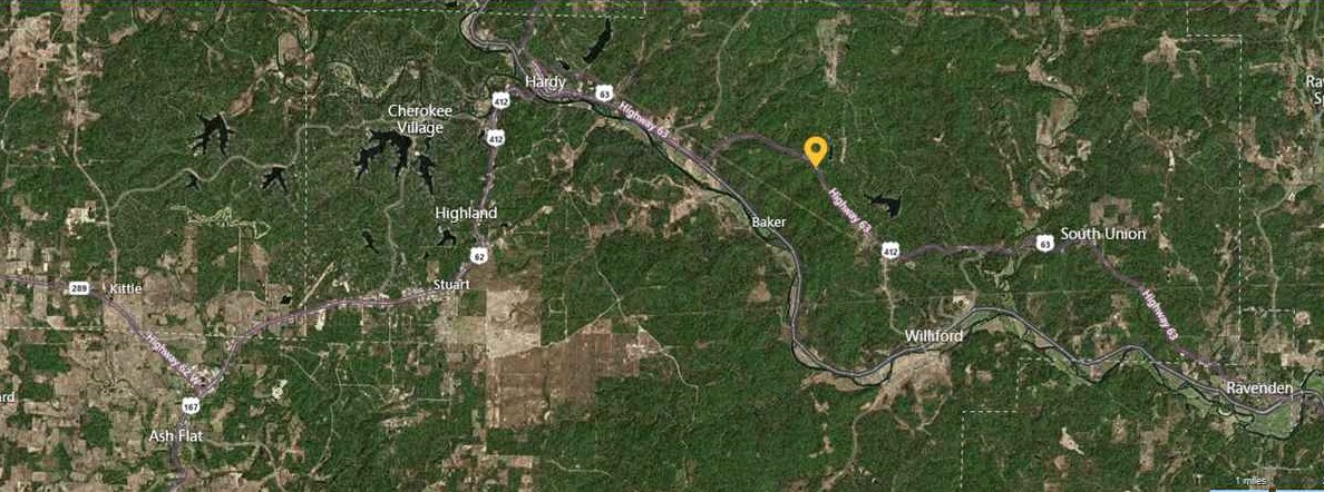 1921 63 Highway Property Photo 45