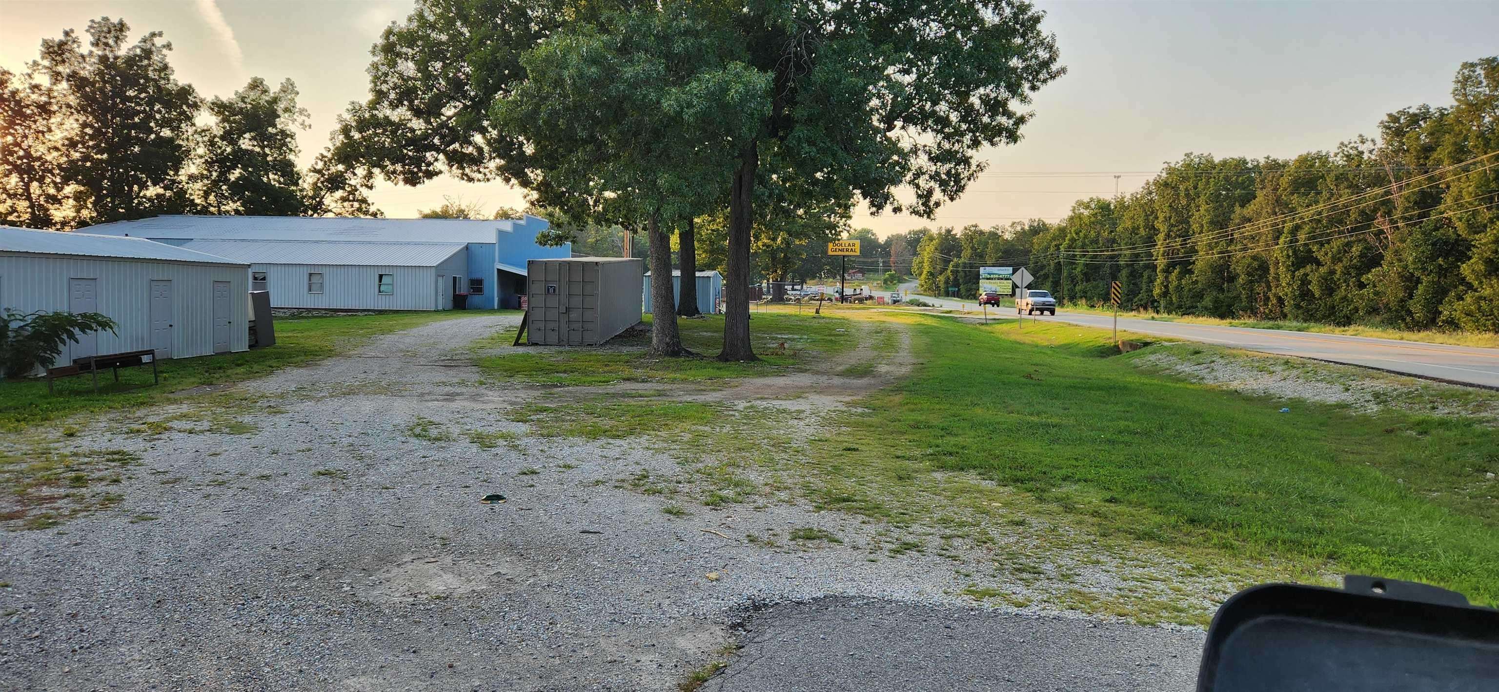 1921 63 Highway Property Photo 46