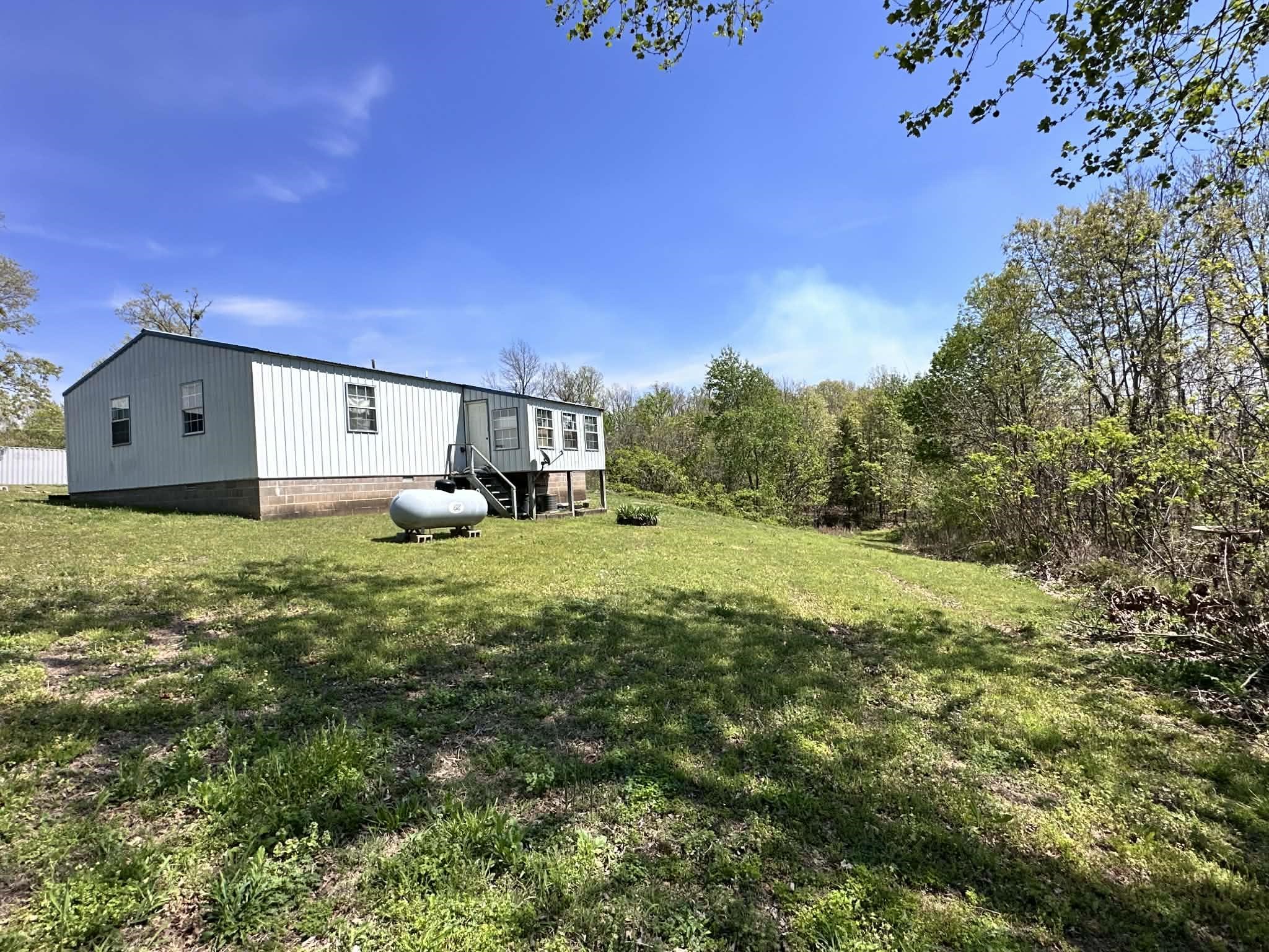 1921 63 Highway Property Photo 5