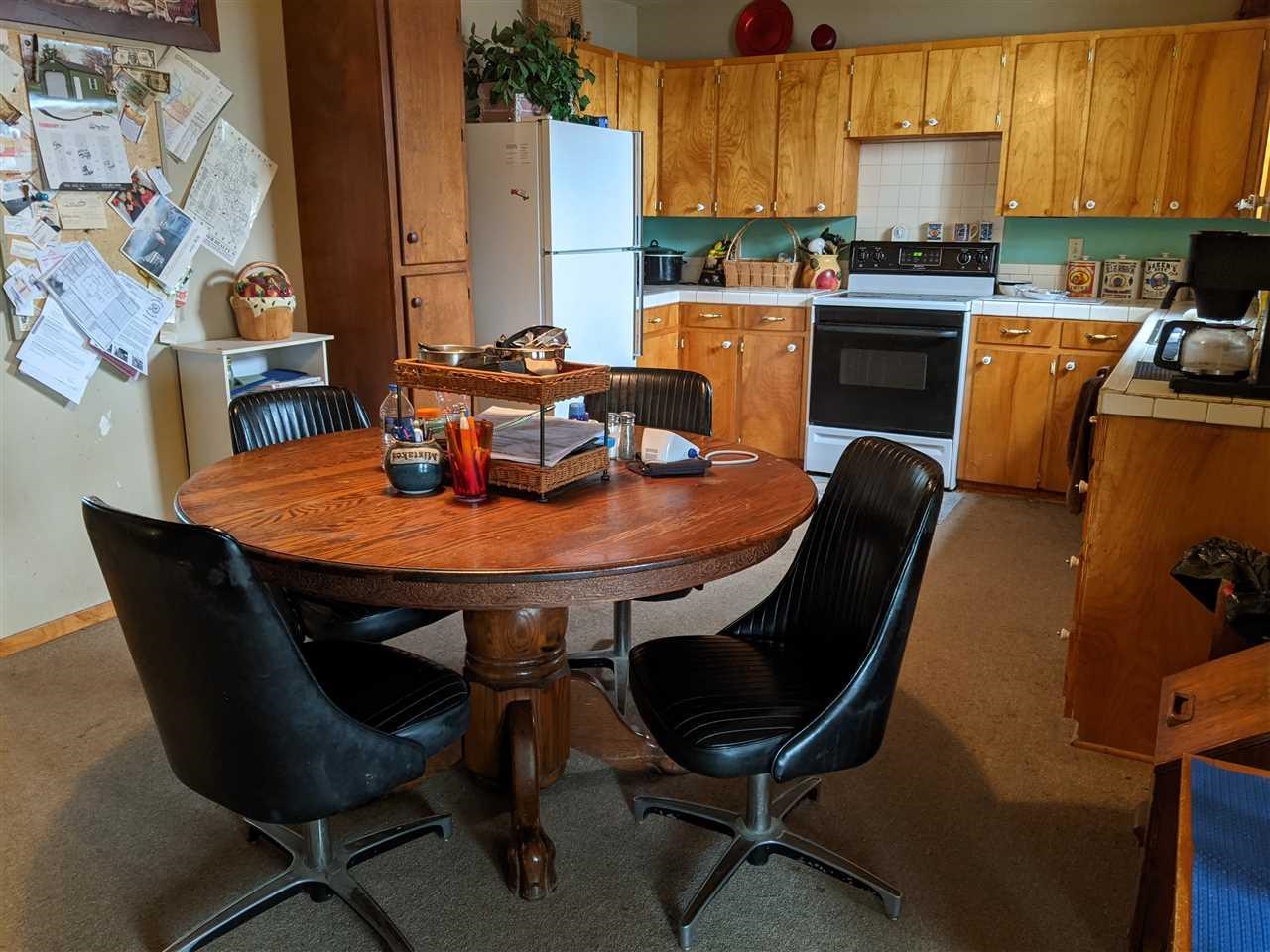 1921 63 Highway Property Photo 9