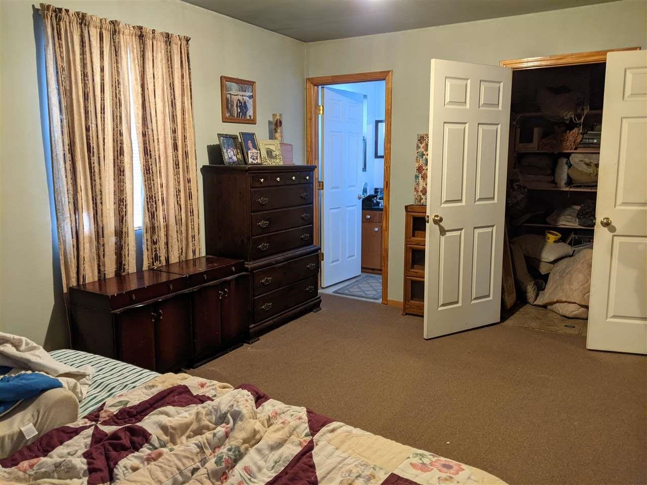 1921 63 Highway Property Photo 12
