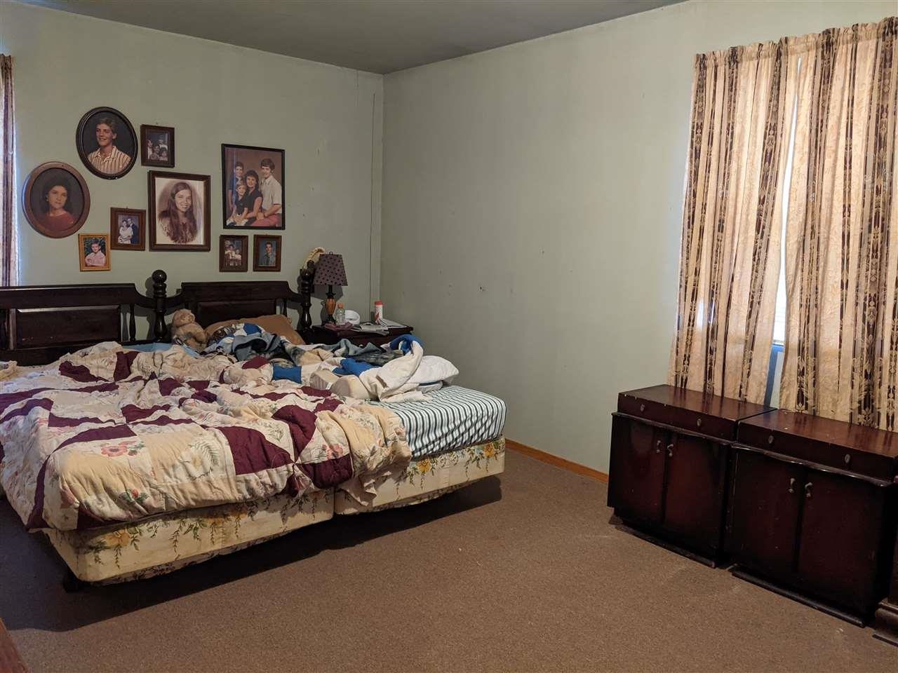 1921 63 Highway Property Photo 13