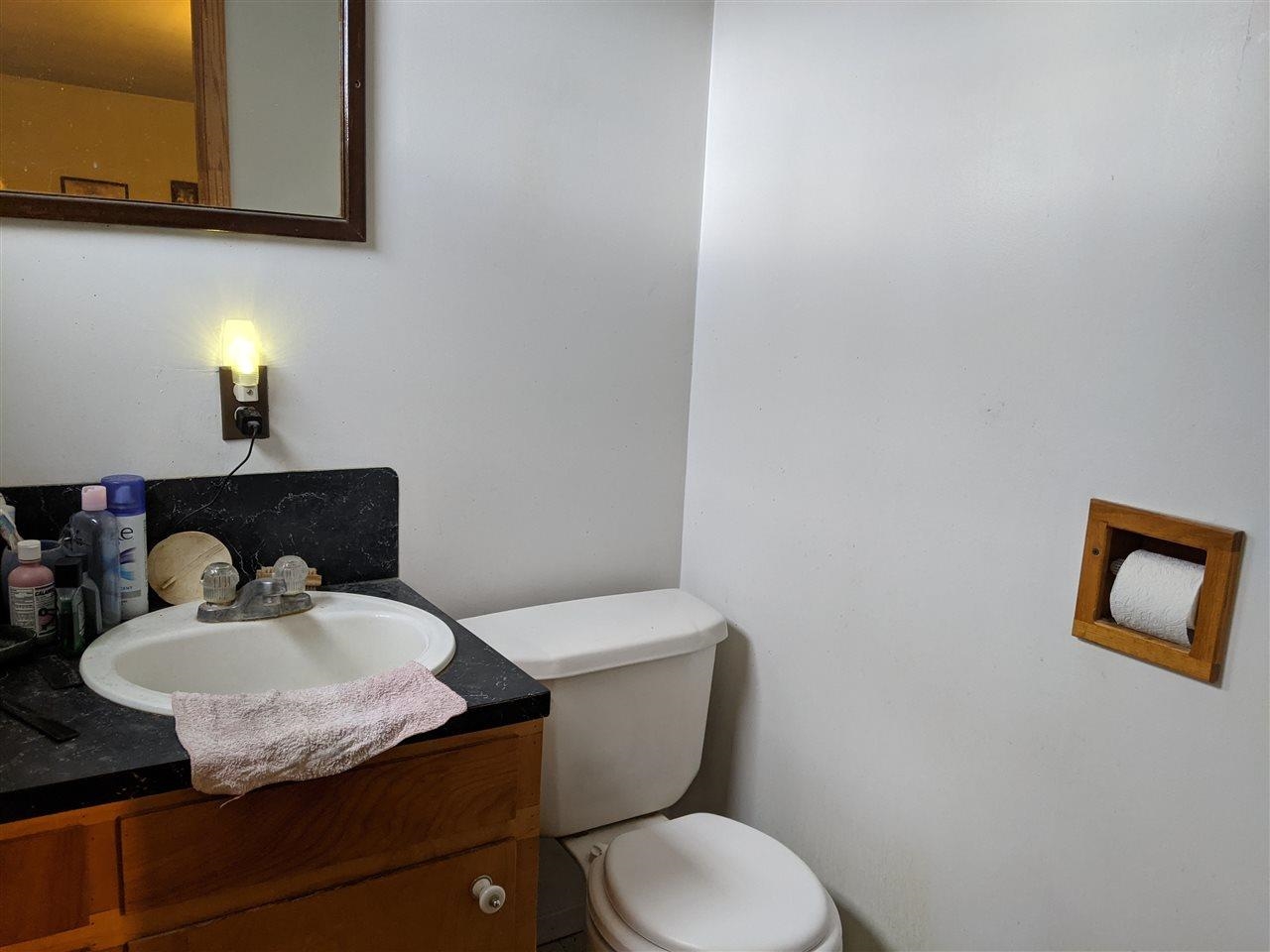 1921 63 Highway Property Photo 16