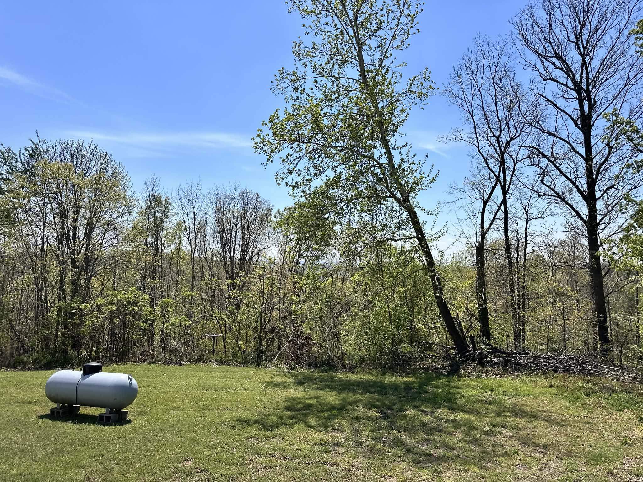 1921 63 Highway Property Photo 17