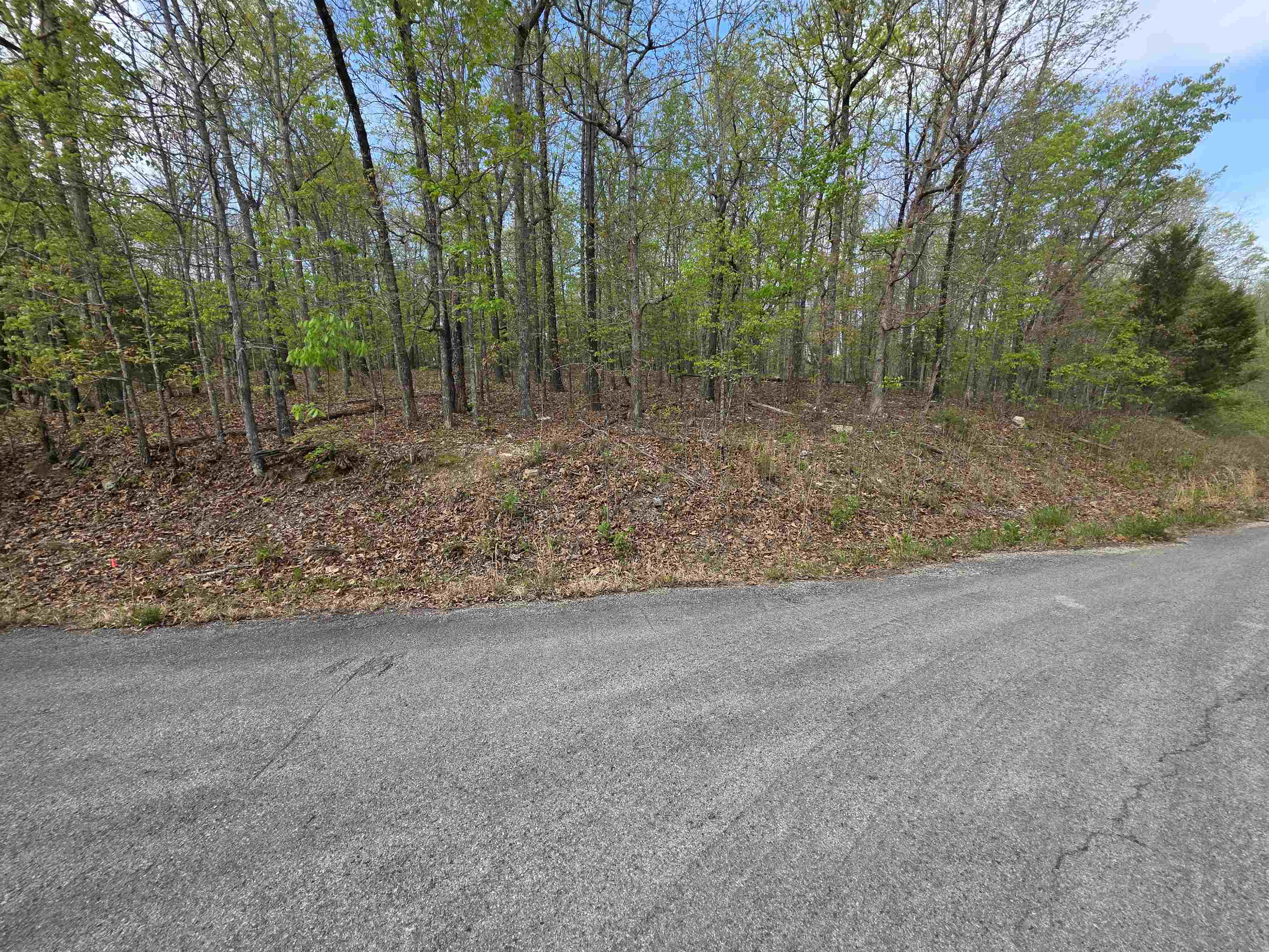 L-16 B-8 Talahi Drive Property Photo 3