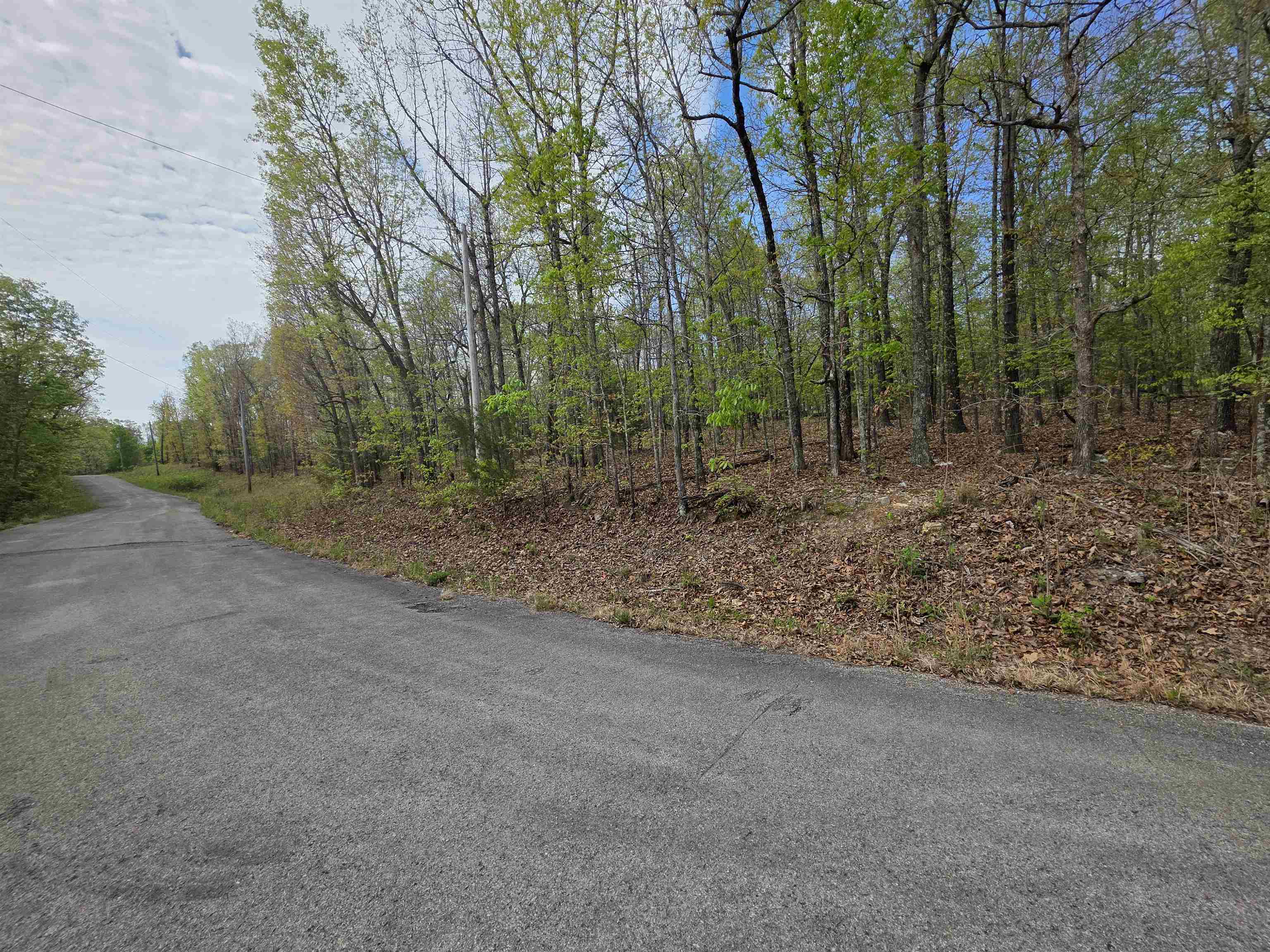 L-16 B-8 Talahi Drive Property Photo 4