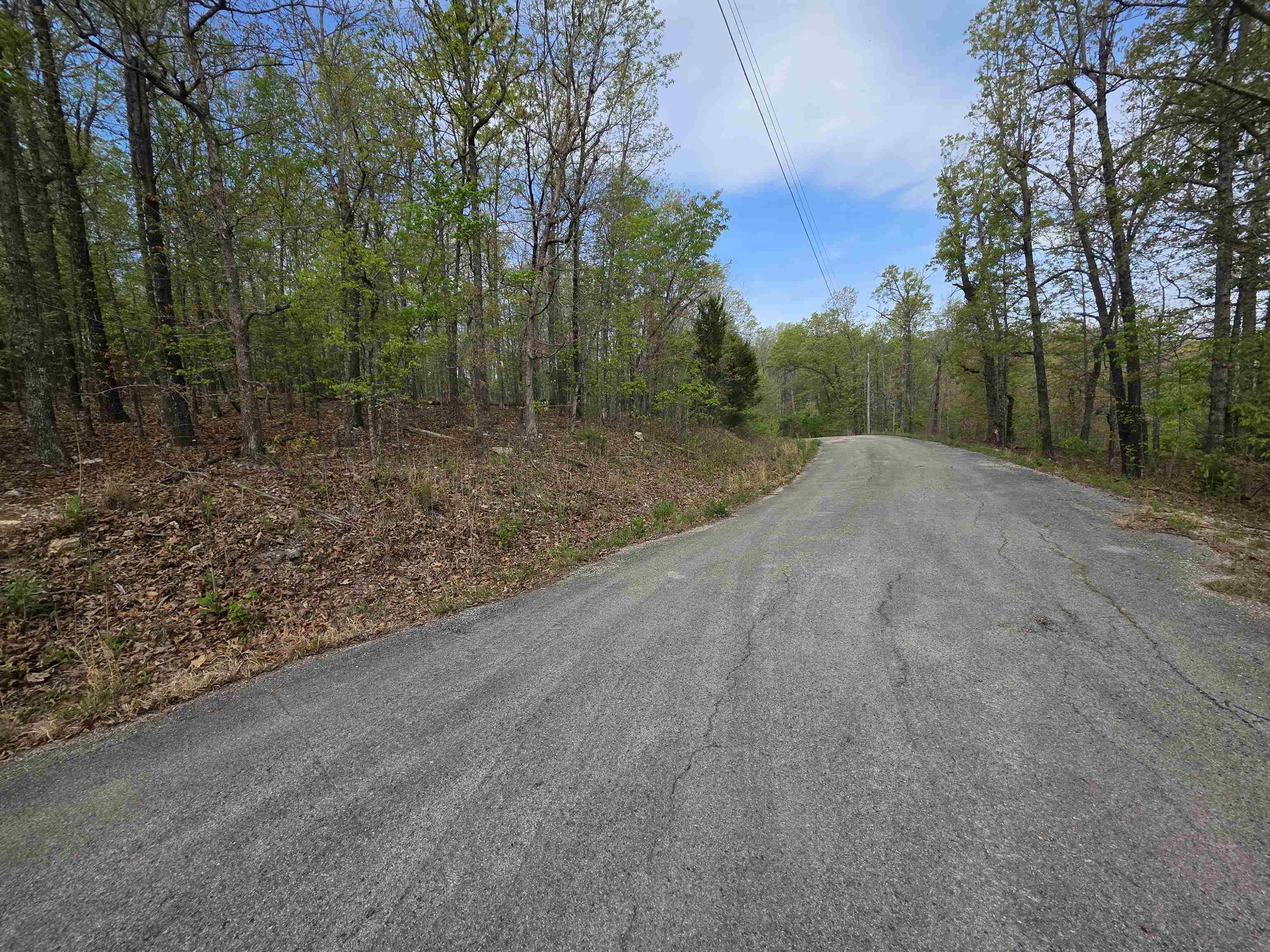L-16 B-8 Talahi Drive Property Photo 5