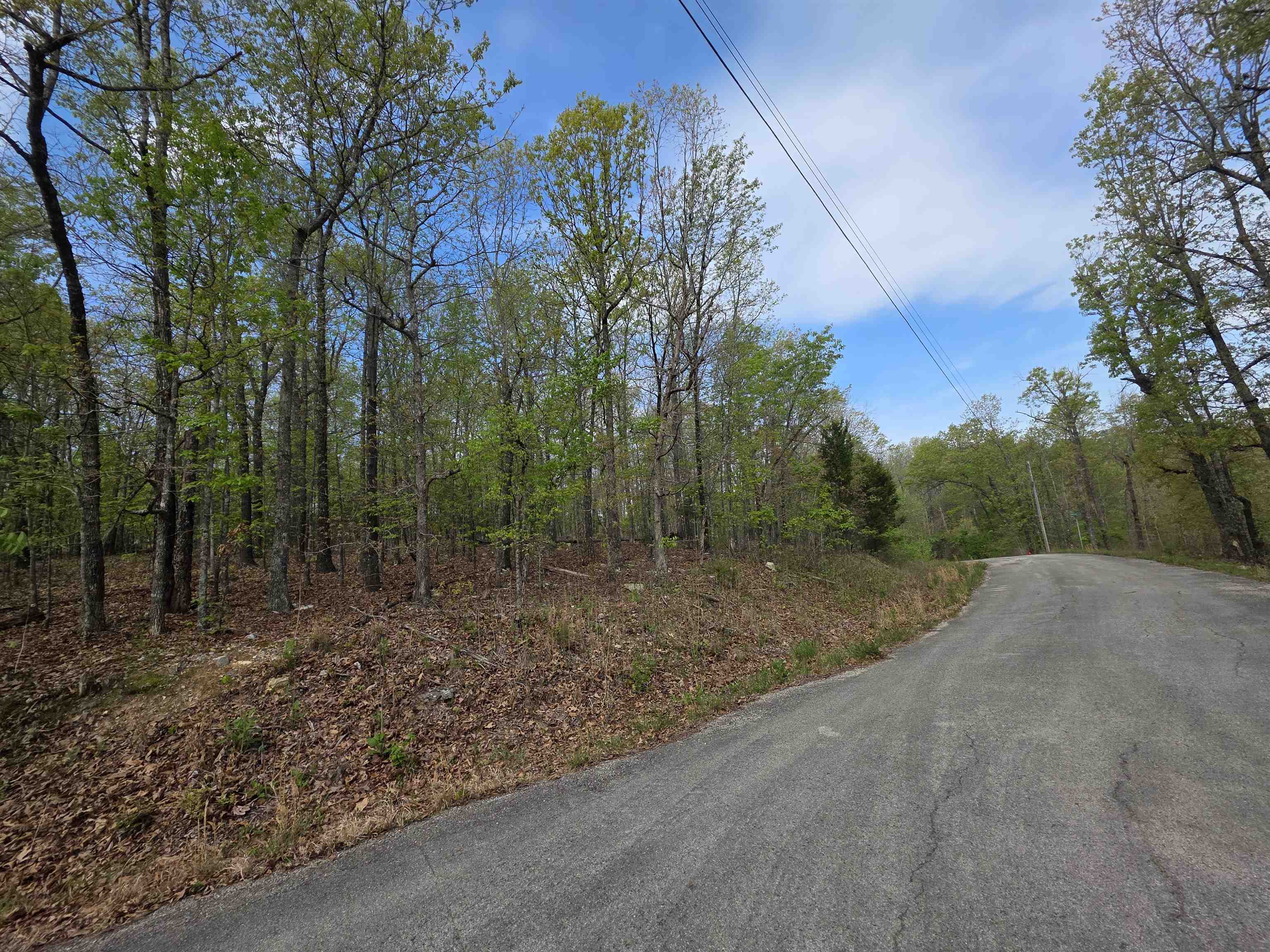 L-16 B-8 Talahi Drive Property Photo 6