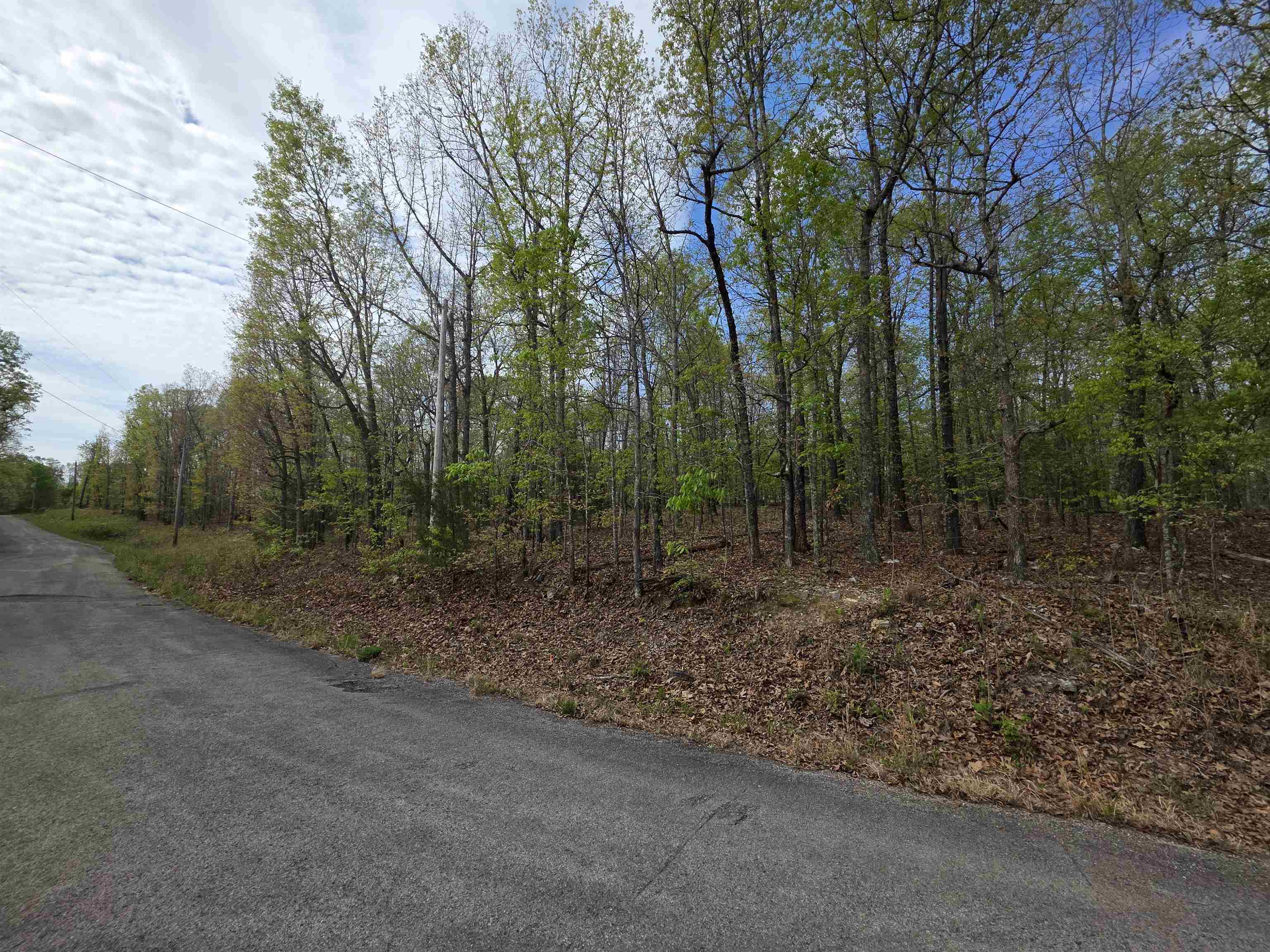 L-16 B-8 Talahi Drive Property Photo 7