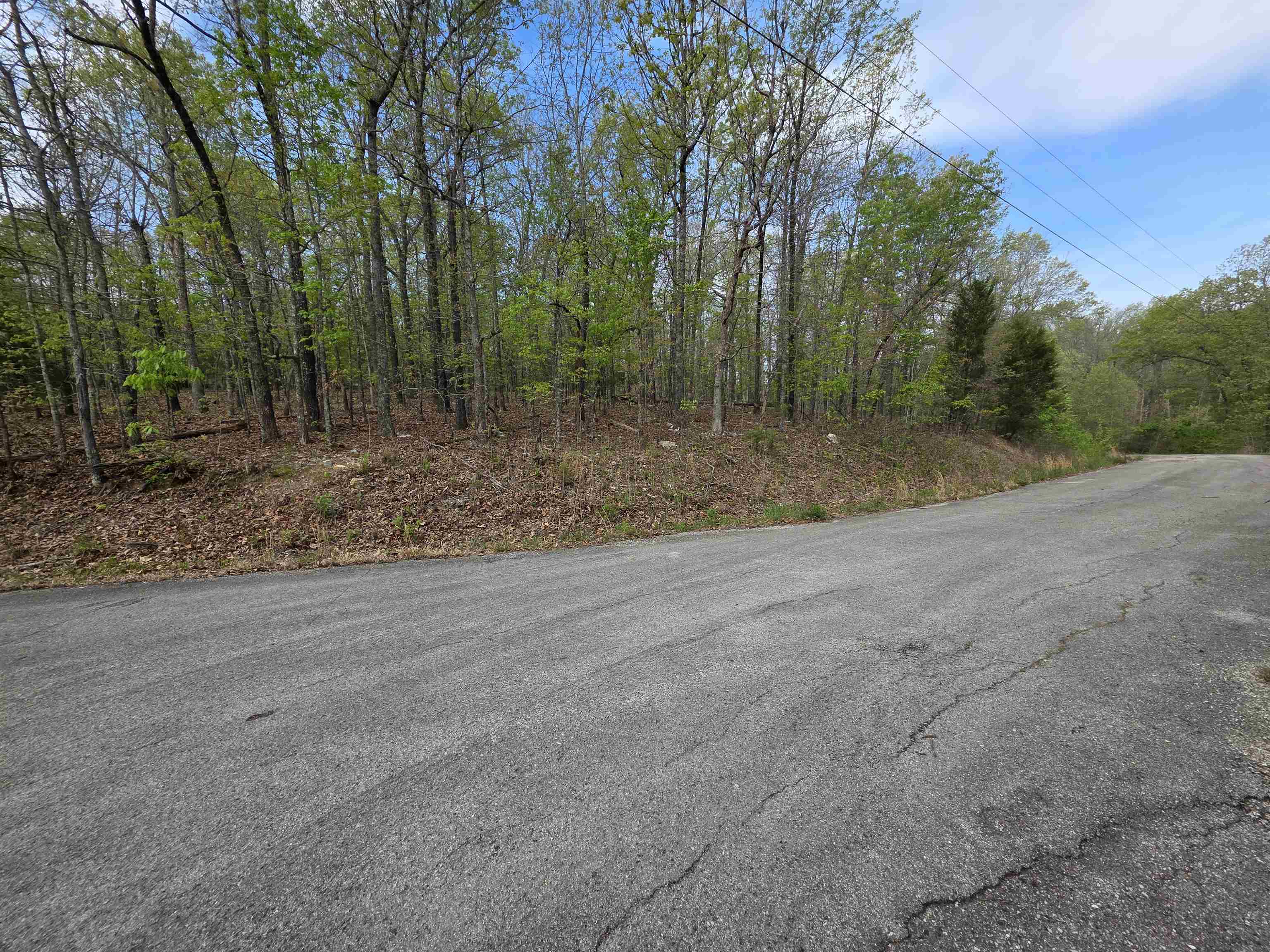 L-16 B-8 Talahi Drive Property Photo 8