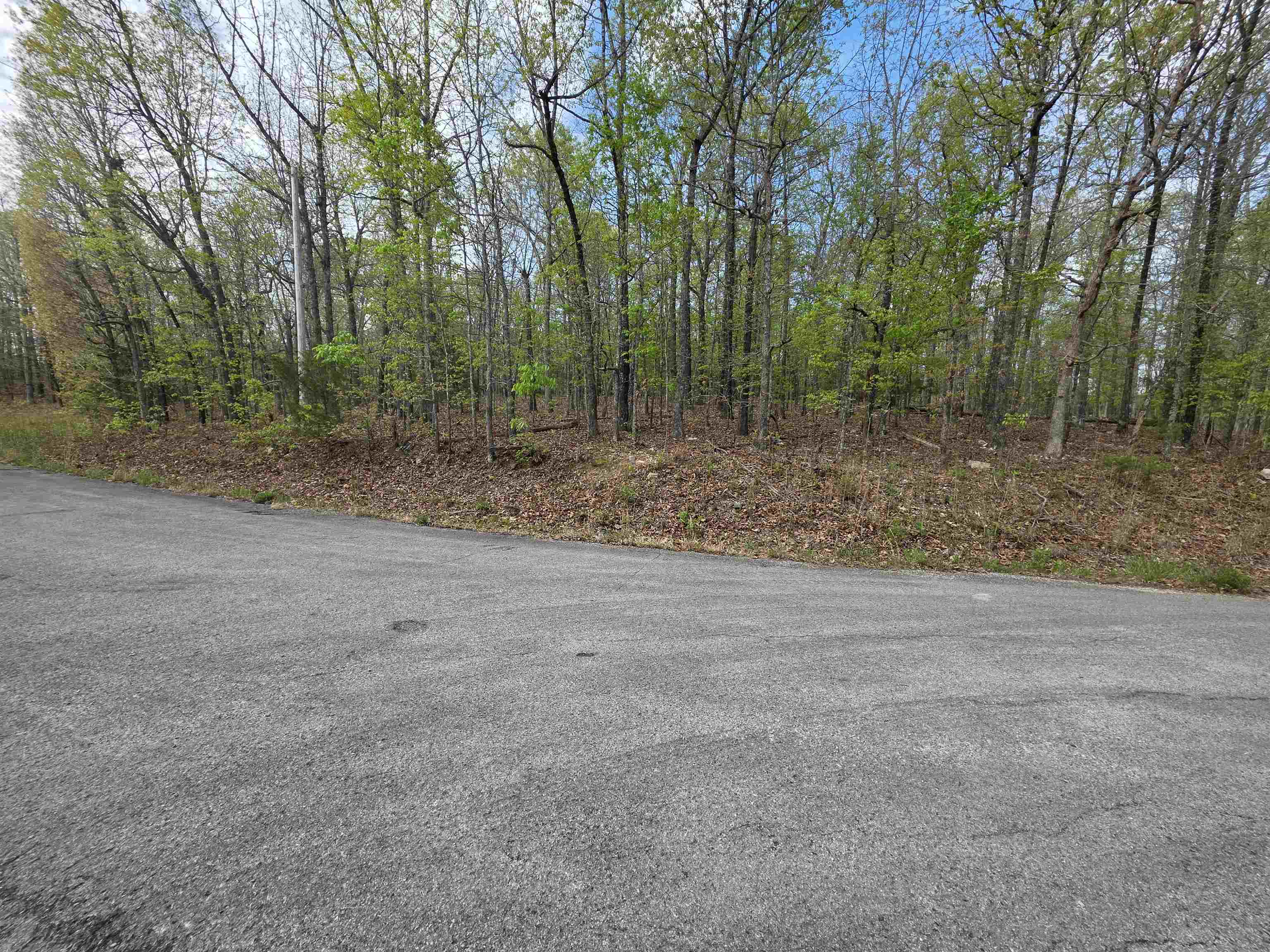 L-16 B-8 Talahi Drive Property Photo 9