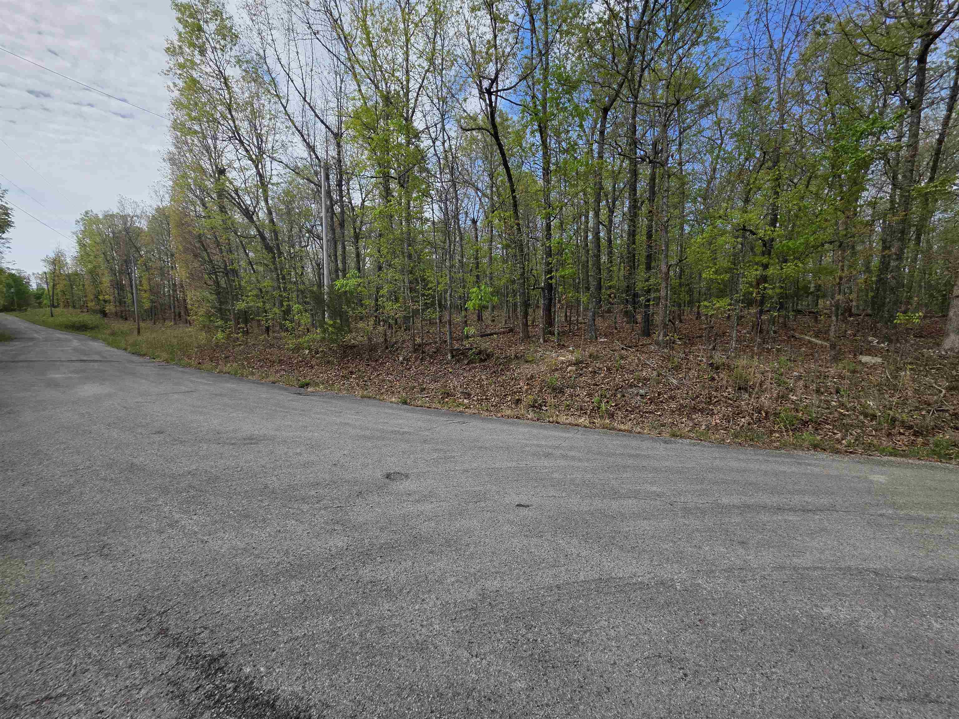 L-16 B-8 Talahi Drive Property Photo 10