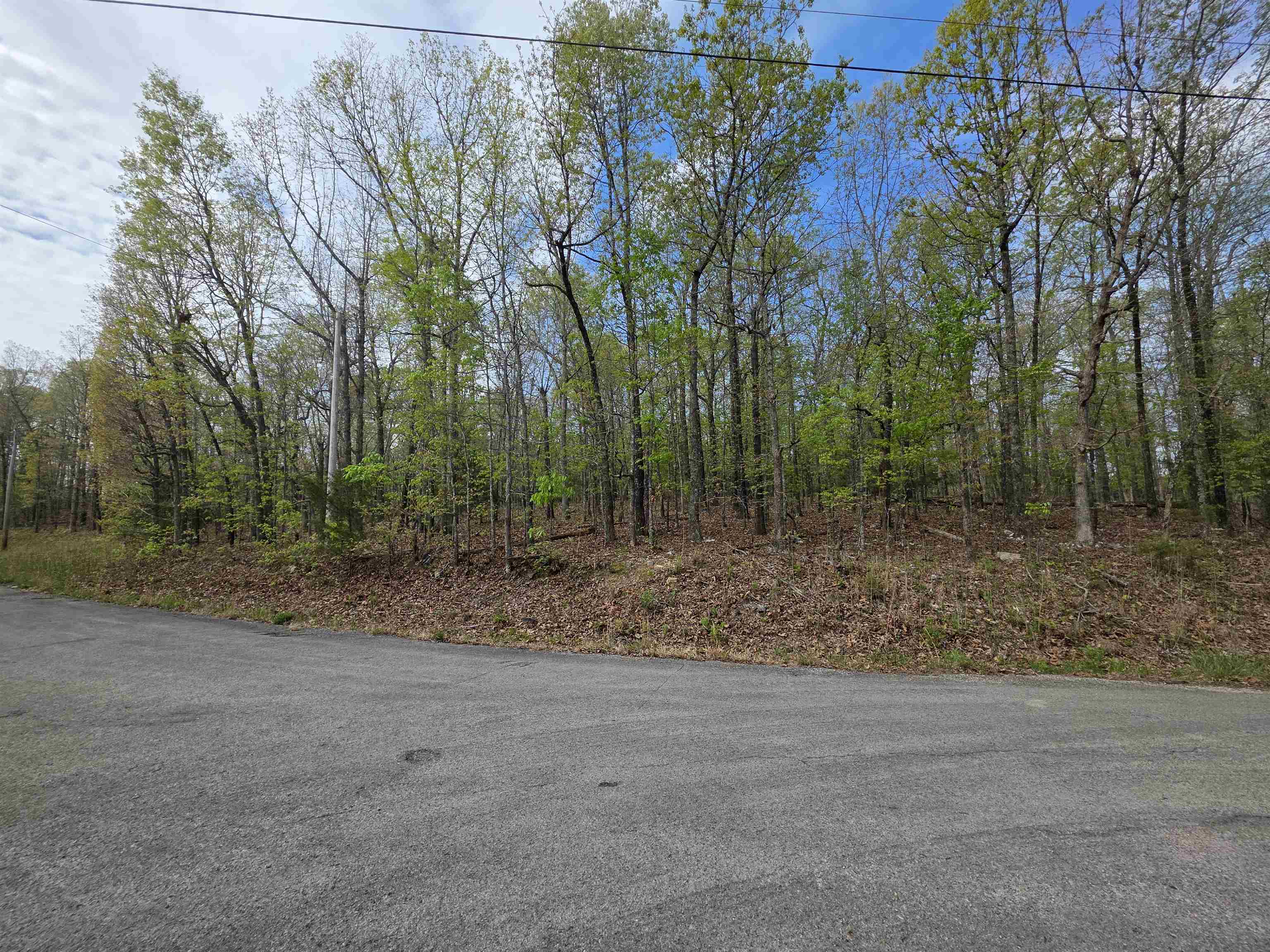 L-16 B-8 Talahi Drive Property Photo 11