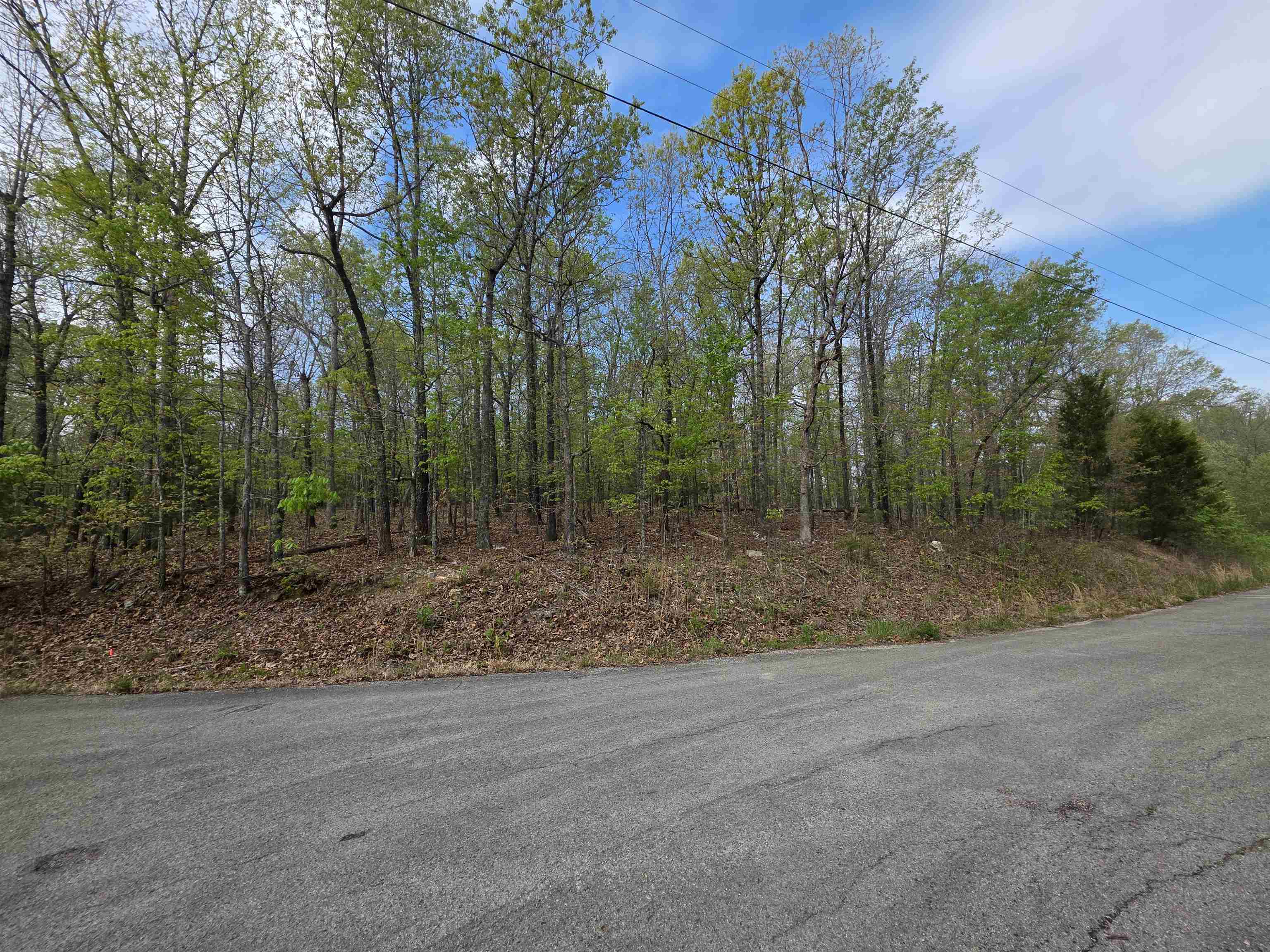 L-16 B-8 Talahi Drive Property Photo 12